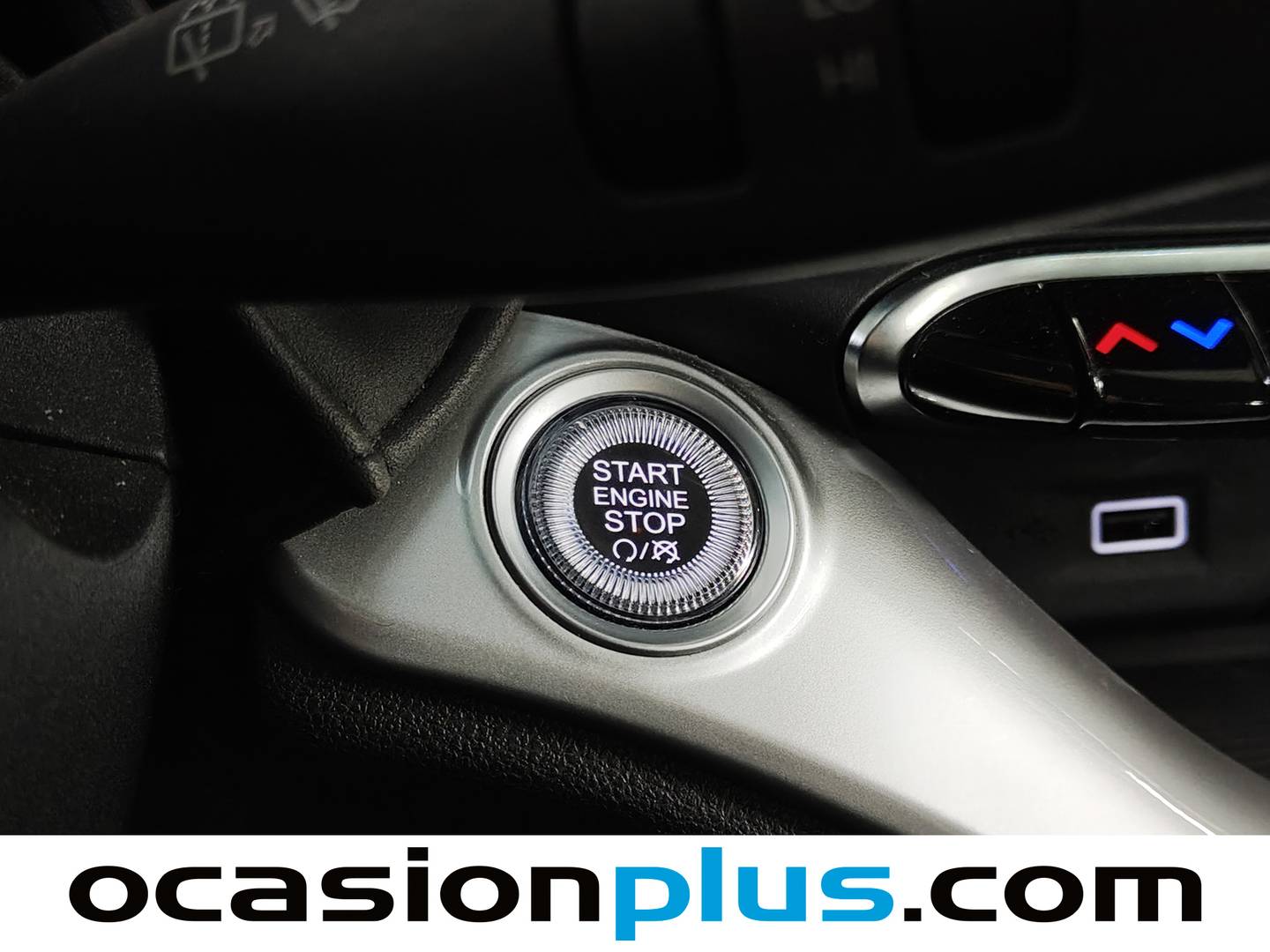 Fiat 500 Fiat 500 Electrico Electrico Icon Hb 320km (118 CV) eléctrico