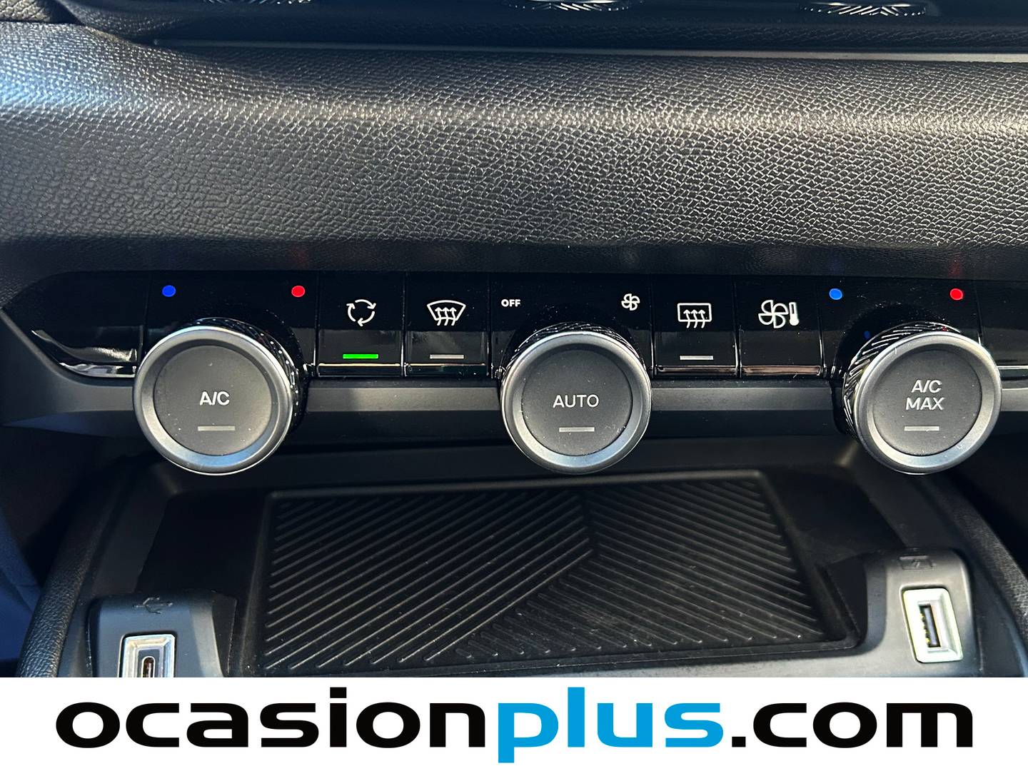 Citroën C4 Citroen C4 PureTech 130 S&S 6v Feel Pack (130 CV) al mejor precio