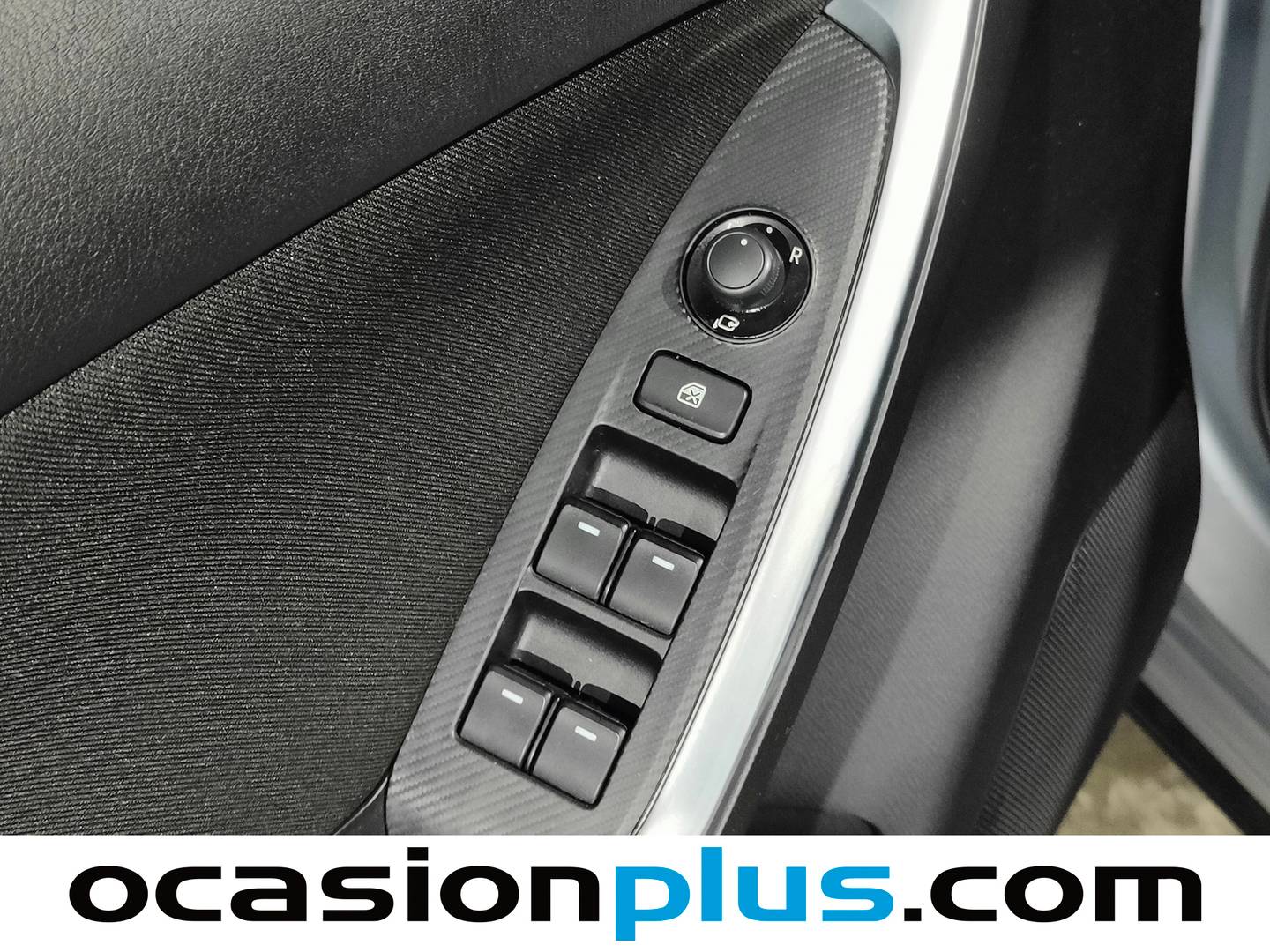 Foto Mazda CX-5 Mazda CX-5 2.2 DE Style+ Navi 4WD (150 CV)