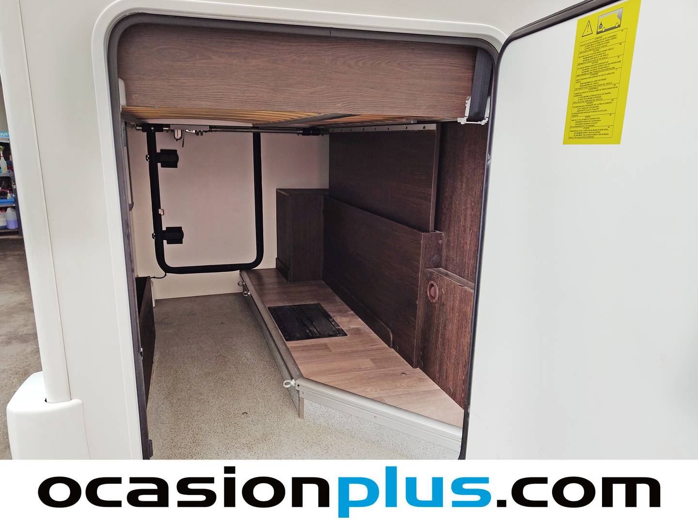 Benimar Sport Benimar Sport S340 UP (160 CV) 2021