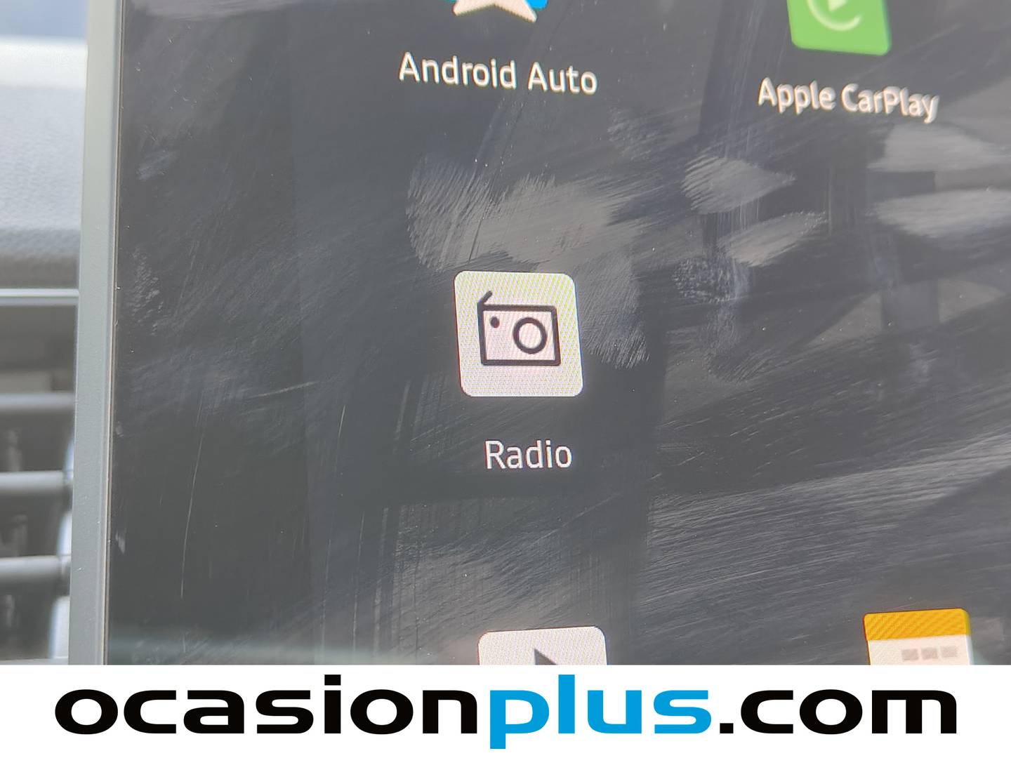 Foto Renault Captur Renault Captur Techno TCe  (90 CV)