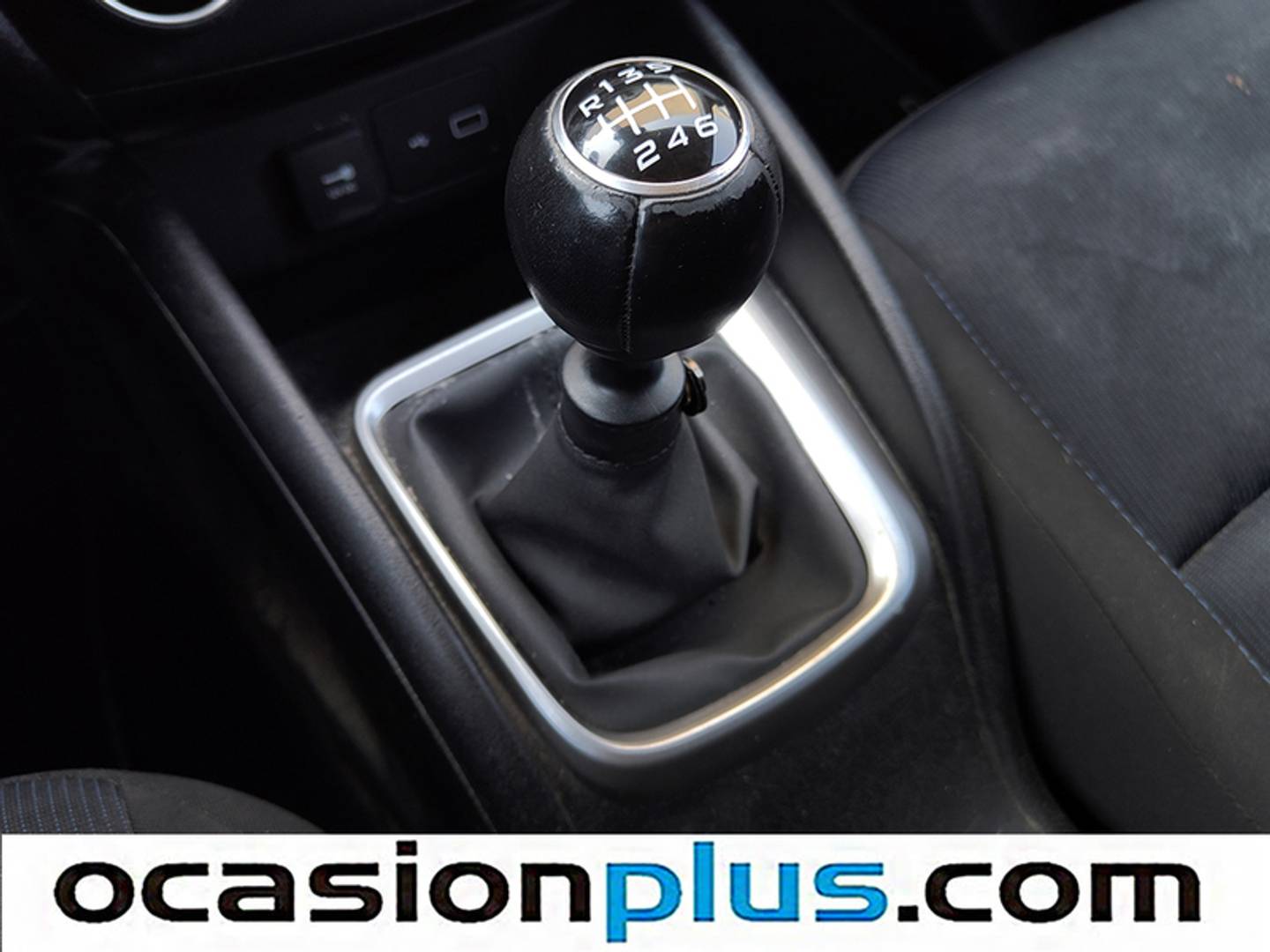 Foto Fiat Tipo Fiat Tipo SW 1.6 Multijet II Pop Business (120 CV)