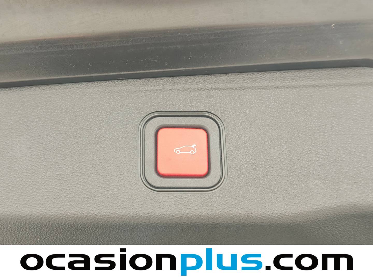 Foto Jeep Avenger Jeep Avenger 1.2 G Summit (100 CV)