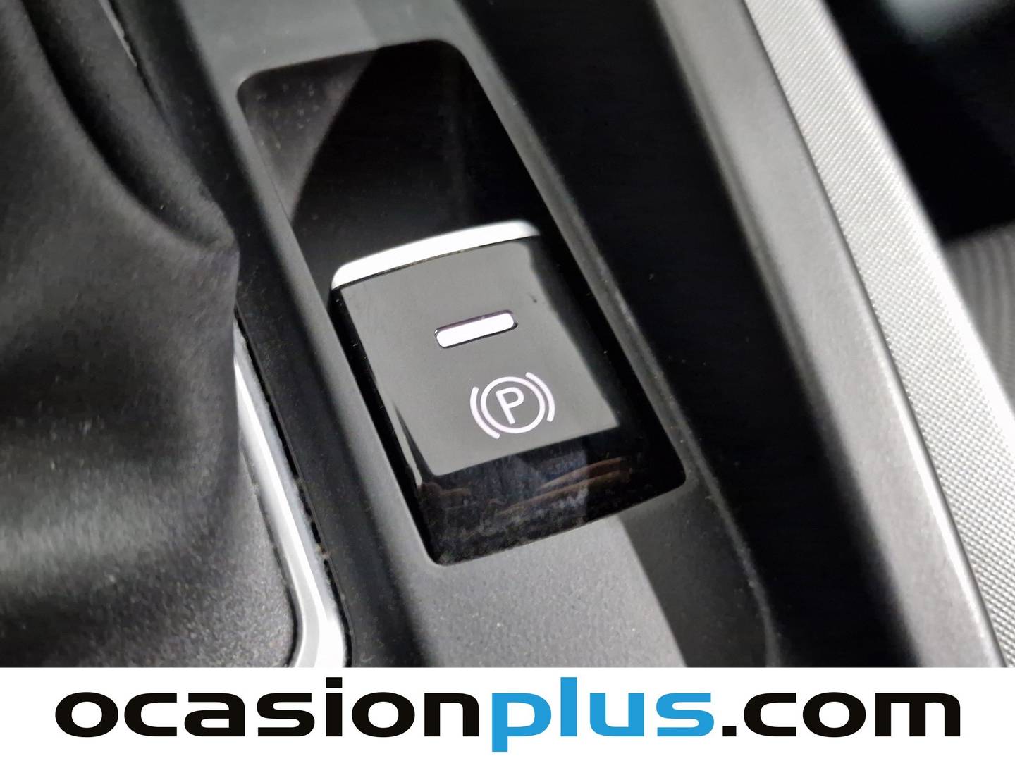 Foto Alfa Romeo Tonale Alfa Romeo Tonale 1.5 MHEV Sprint FWD (130 CV)