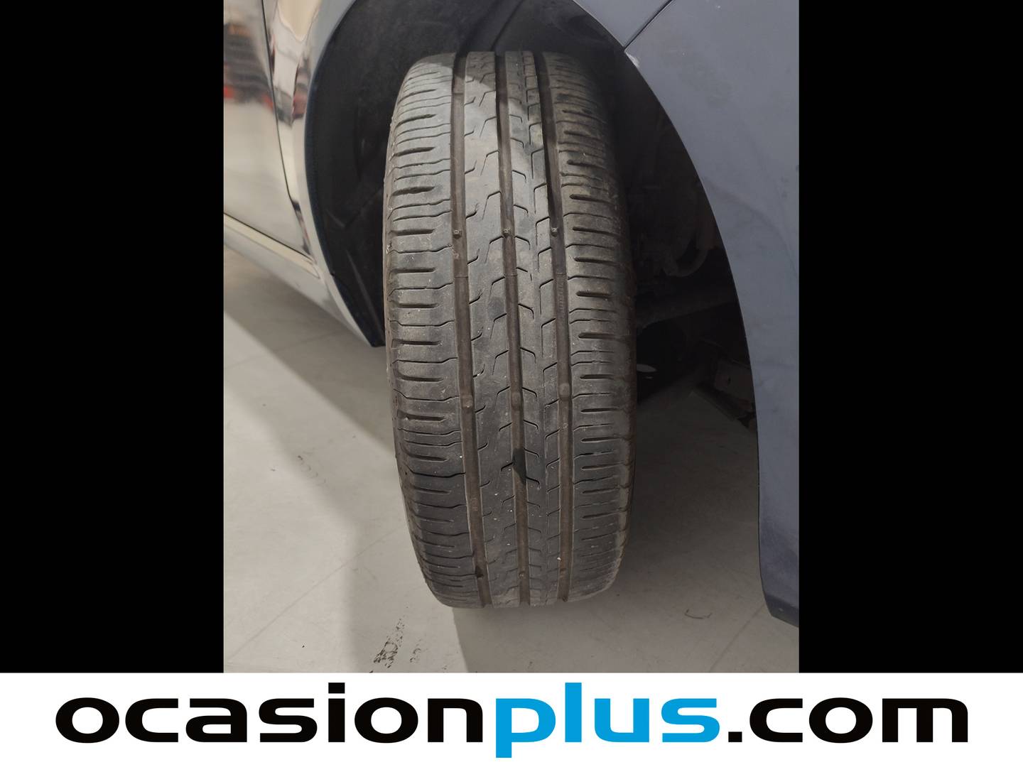 Fiat 500 Fiat 500 1.0 Hybrid Dolcevita (70 CV) al mejor precio