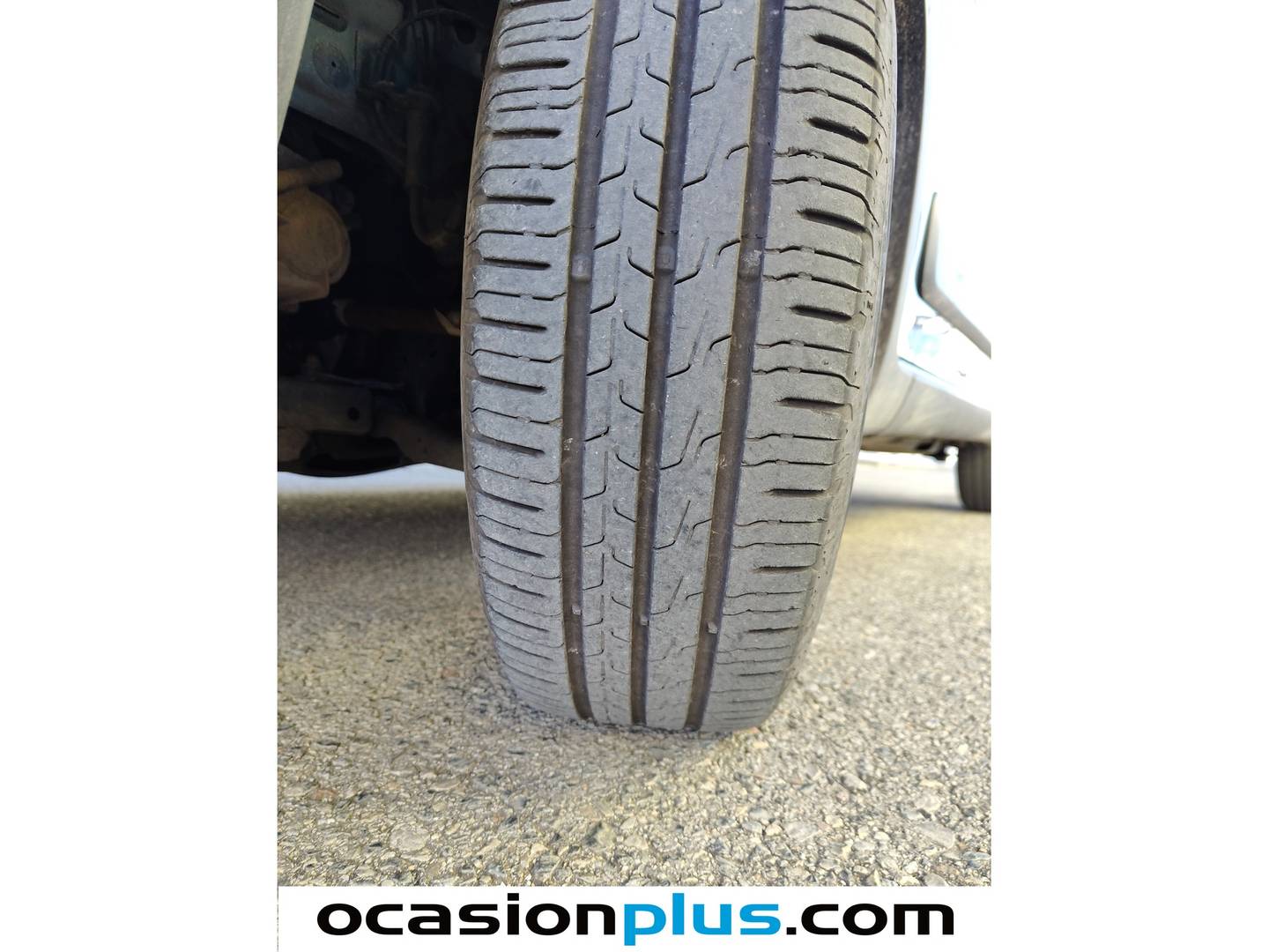 Fiat Panda Fiat Panda 1.0 Hybrid Cross (70 CV) barato