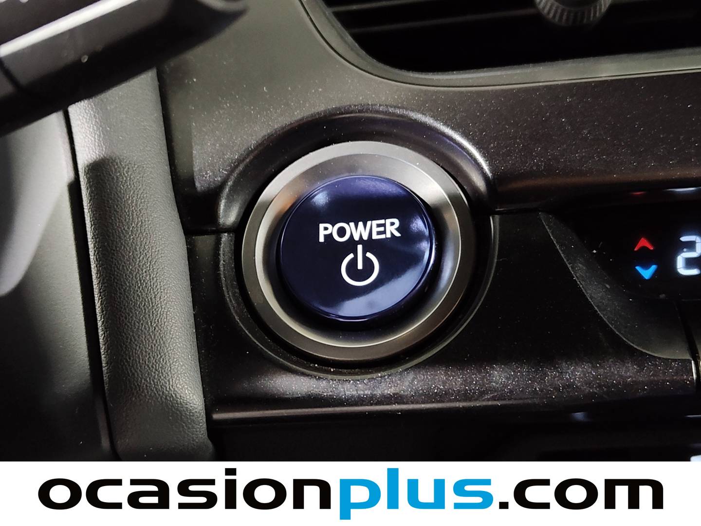 Foto Lexus UX Lexus UX 250h Premium (184 CV)