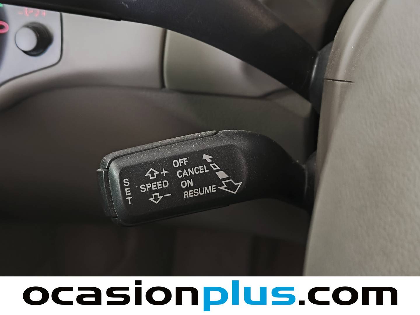 Audi A5 Audi A5 Cabrio 2.0 TFSI (180 CV) multitronic seminuevo