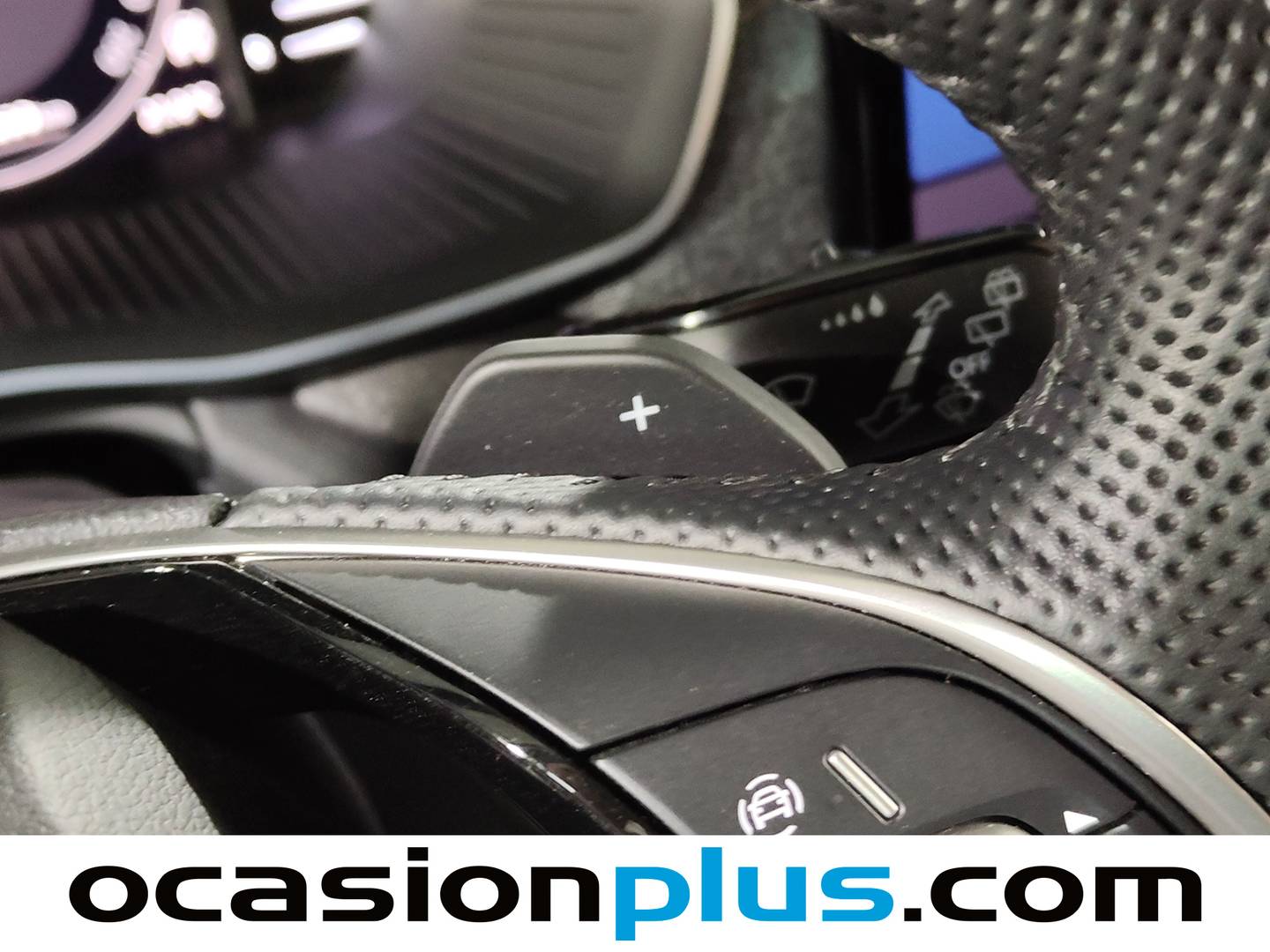 Skoda Octavia Skoda Octavia Combi 2.0 TDI Design DSG (150 CV) al mejor precio