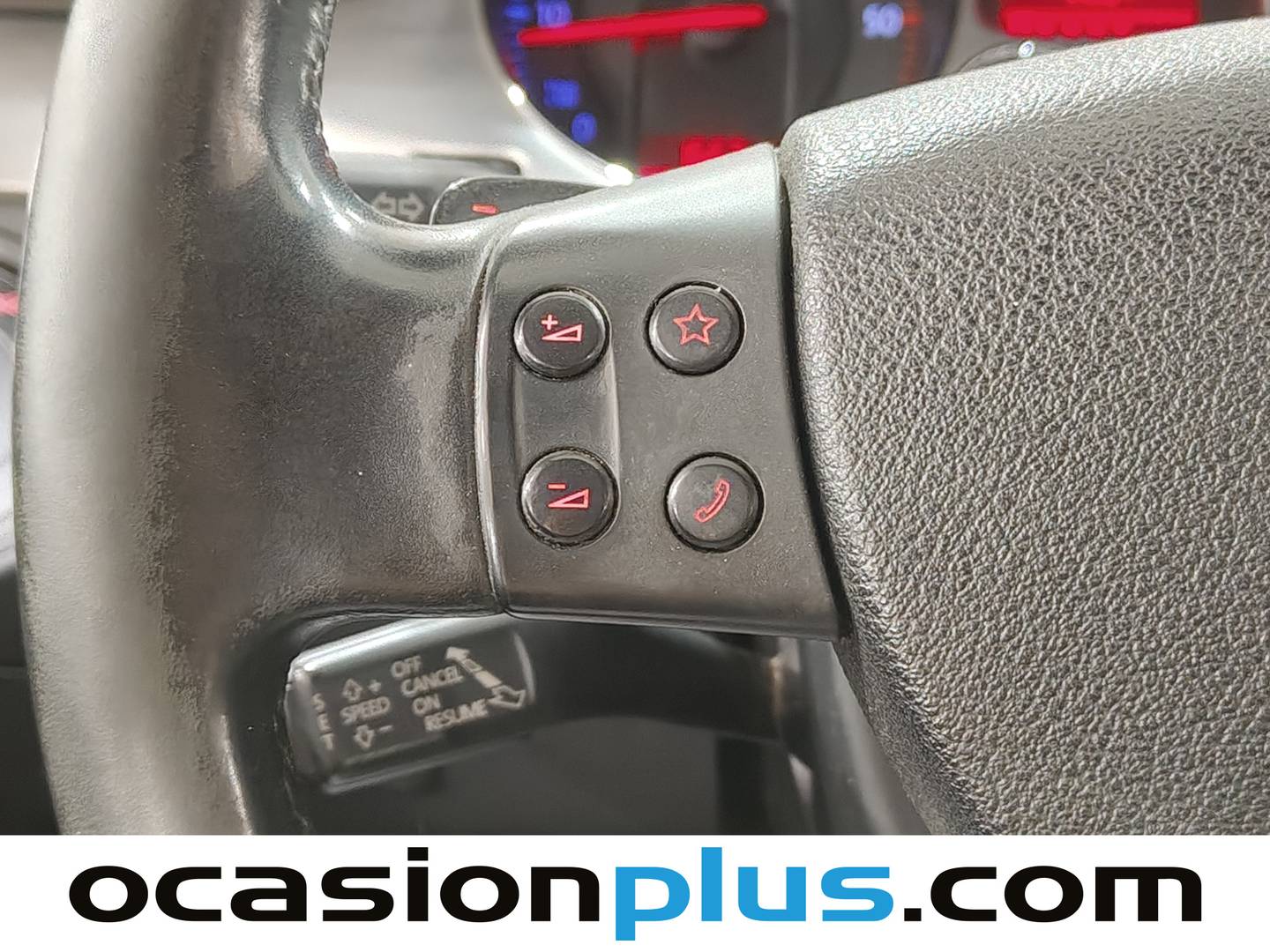 Extras del Volkswagen Passat Volkswagen Passat Variant Variant Highline 2.0 TDI (140 CV) DSG