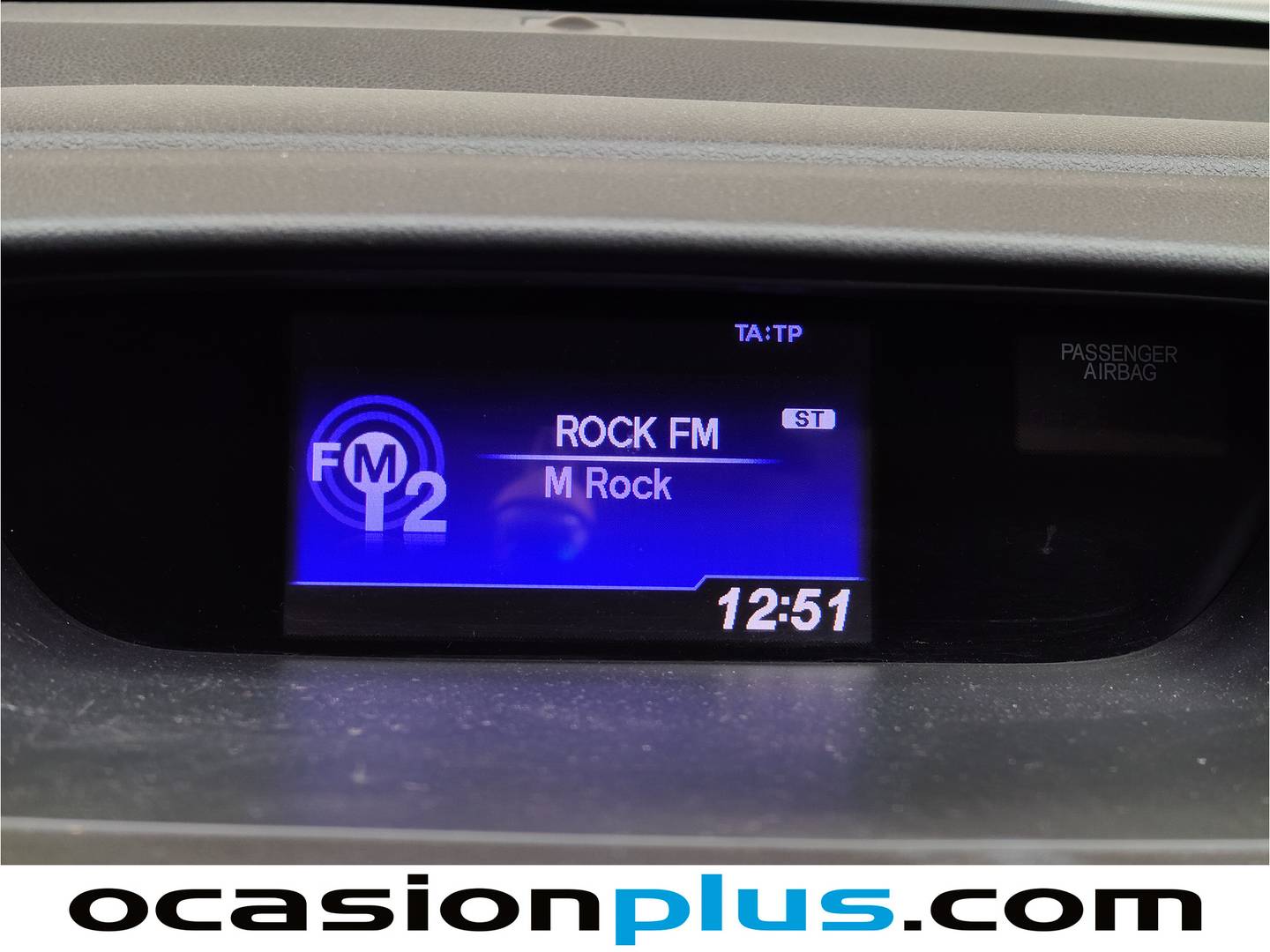 Honda CR-V Honda CR-V 1.6 i-DTEC Elegance 4x2 (120 CV) barato