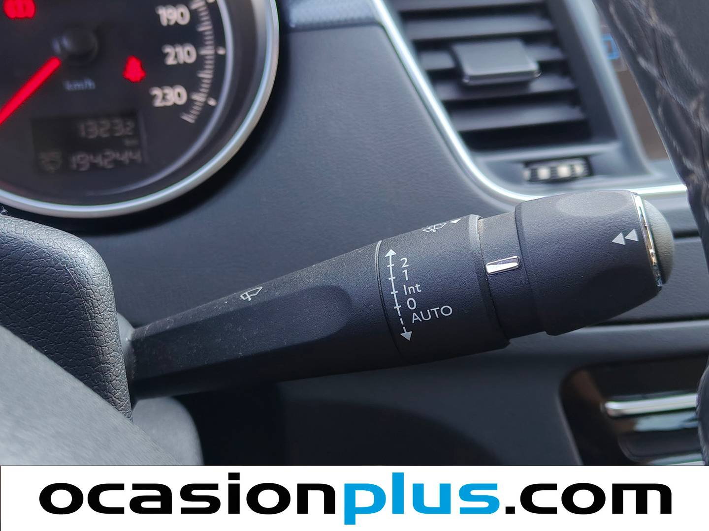 Peugeot 508 Peugeot 508 2.0 BlueHDI Allure (150 CV) barato