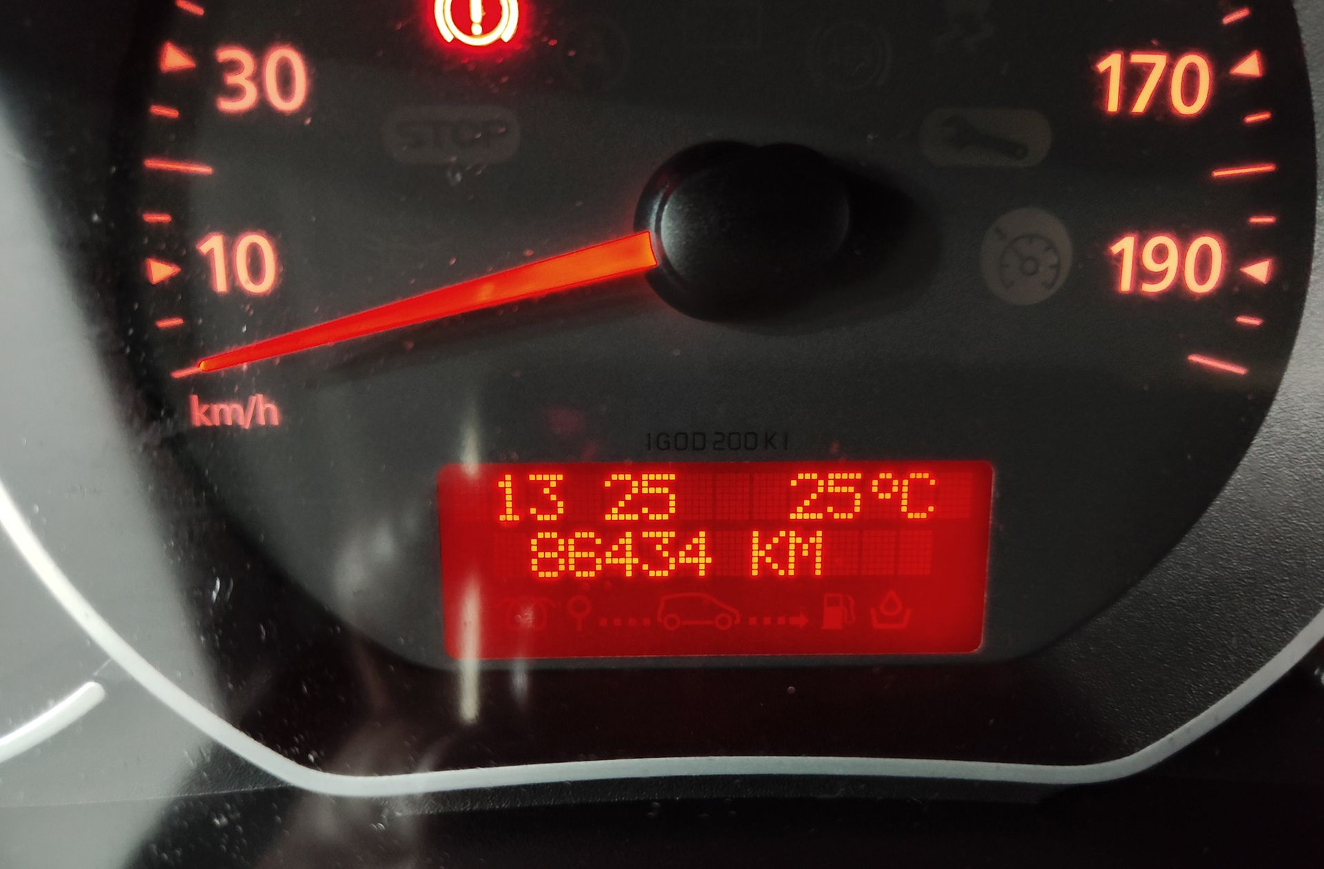 Renault Kangoo Combi Extrem M1-AF TCe - foto 7