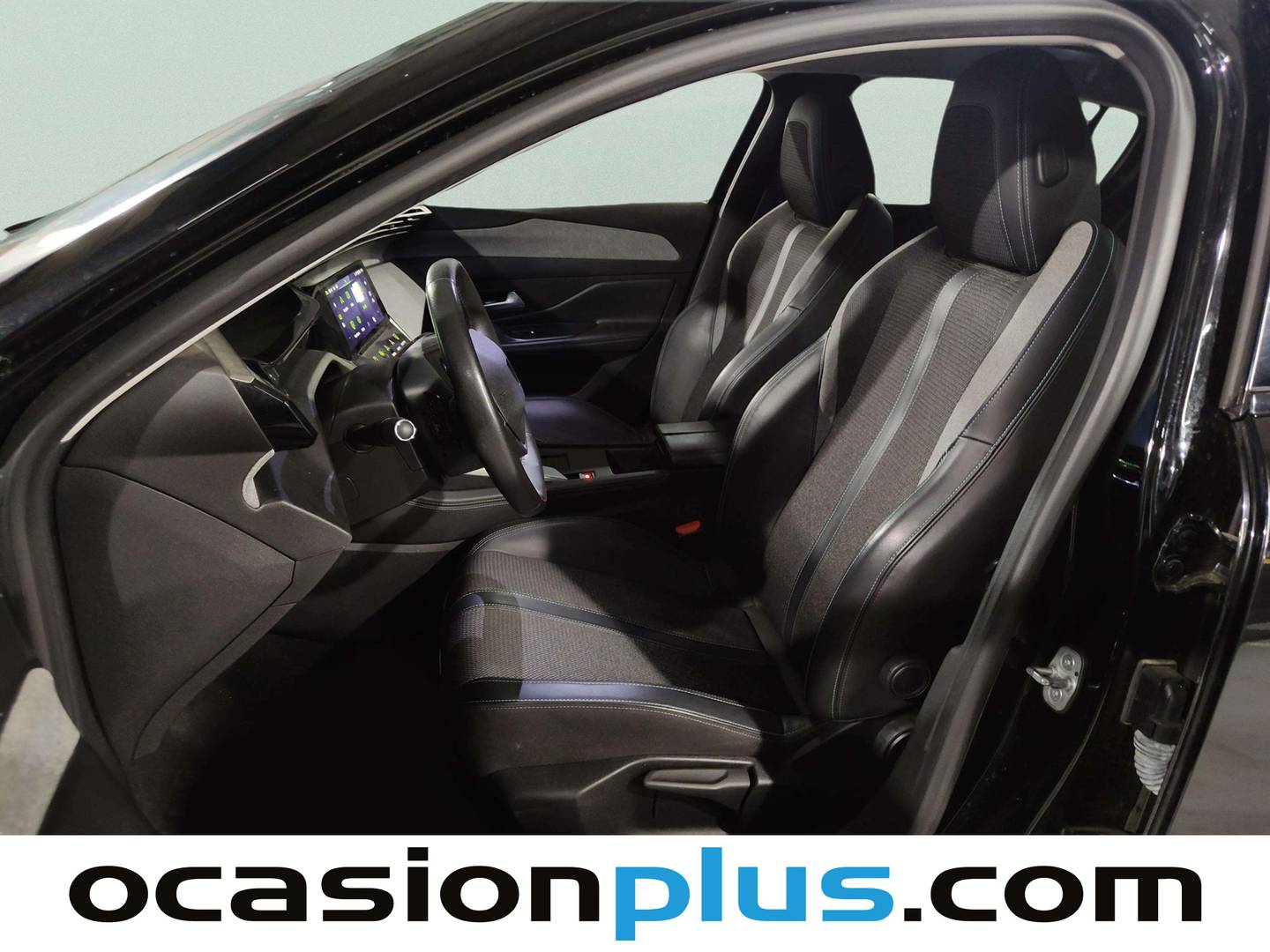 Peugeot 308 Peugeot 308 BlueHDi 130 S&S Allure EAT8 (130 CV) barato