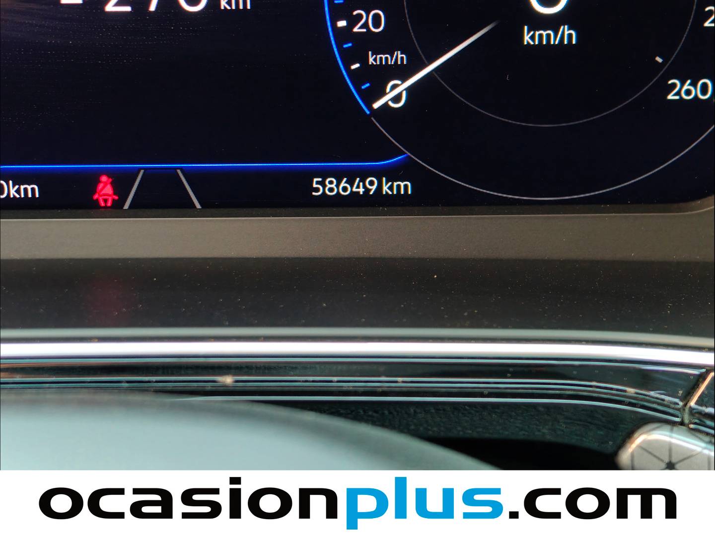 Volkswagen T-Cross Volkswagen T-Cross Sport 1.5 TSI (150 CV) DSG seminuevo