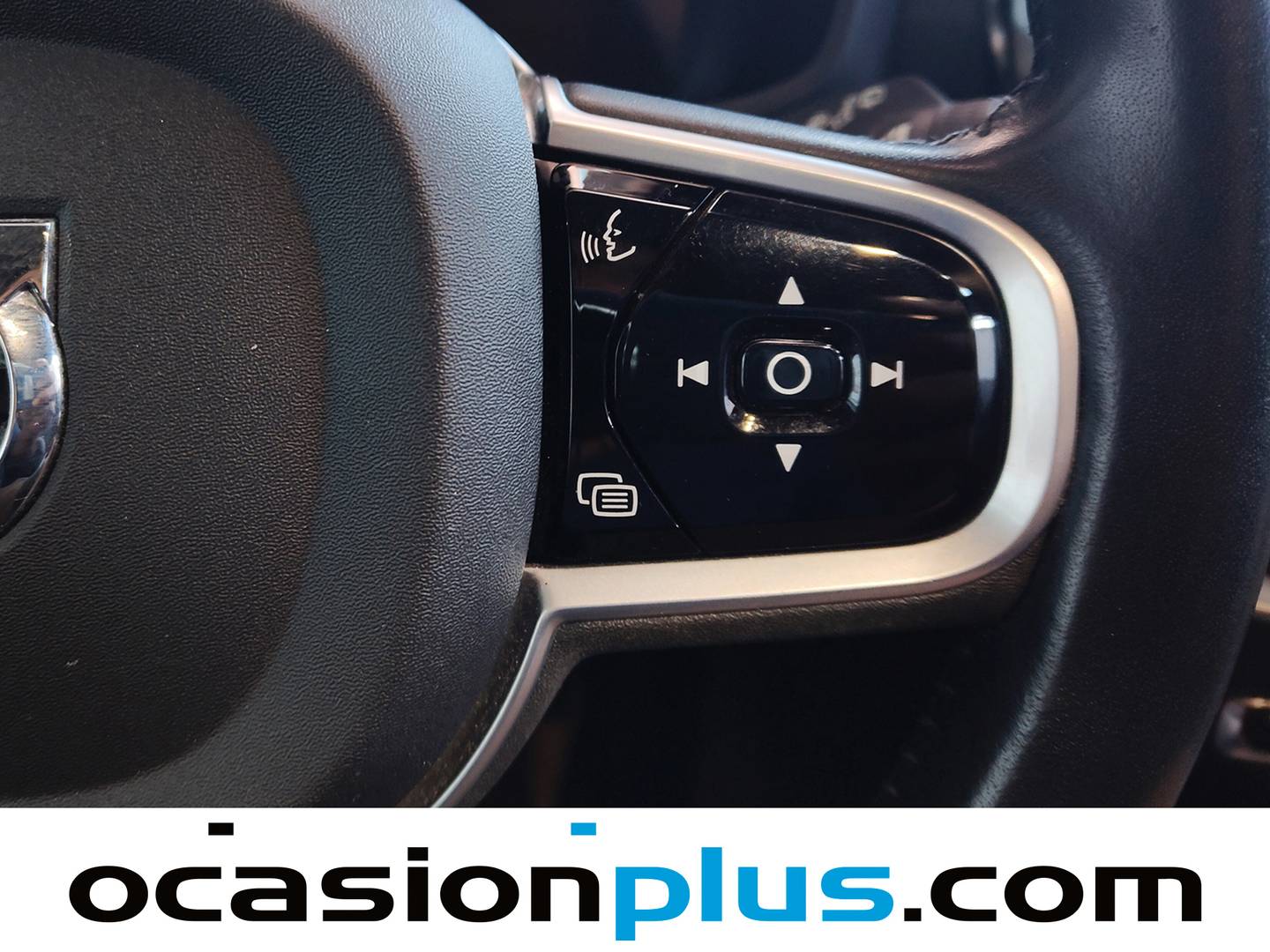 Volvo V60 Cross Country Volvo V60 Cross Country D4 AWD Auto (190 CV) km 0