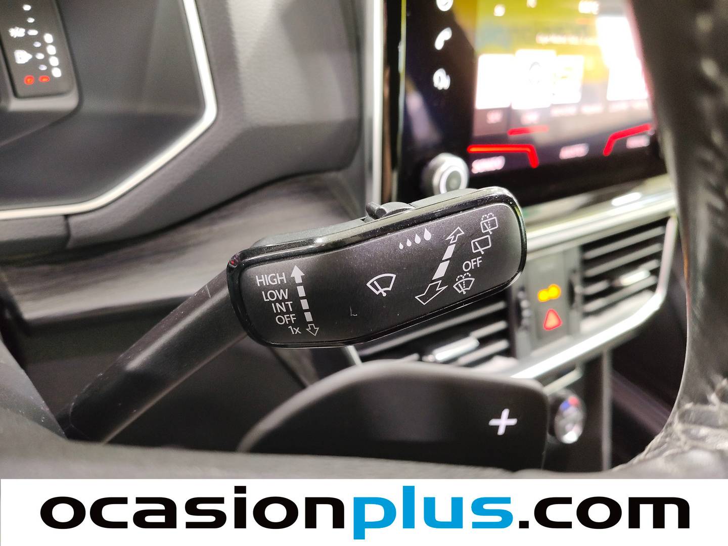 Seat Tarraco SEAT Tarraco 2.0 TDI S&S Xcellence 4Drive DSG (190 CV) 7 Plazas 190cv