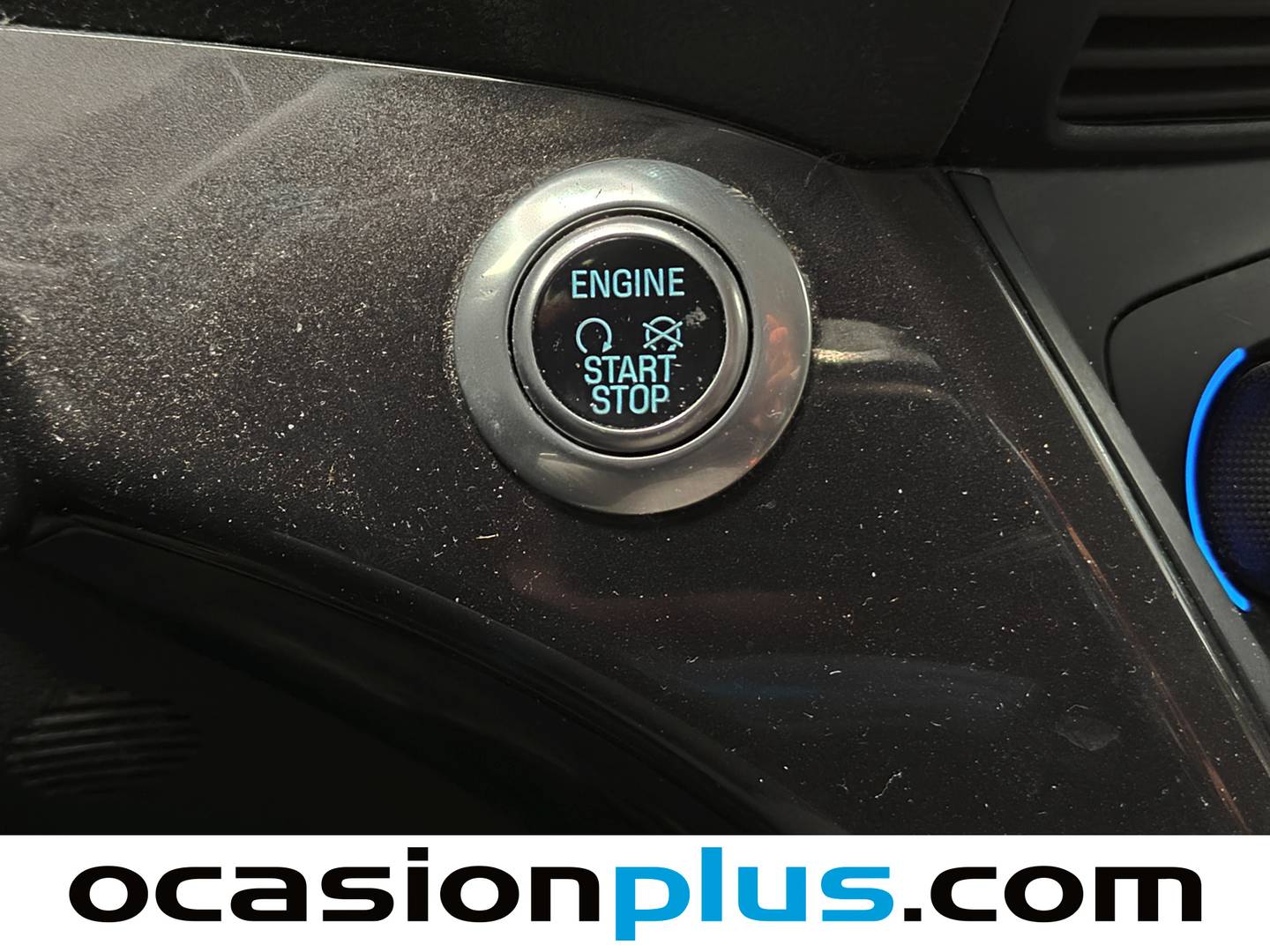 Foto Ford C-Max Ford C-Max 2.0 TDCI Titanium PowerShift (150 CV)