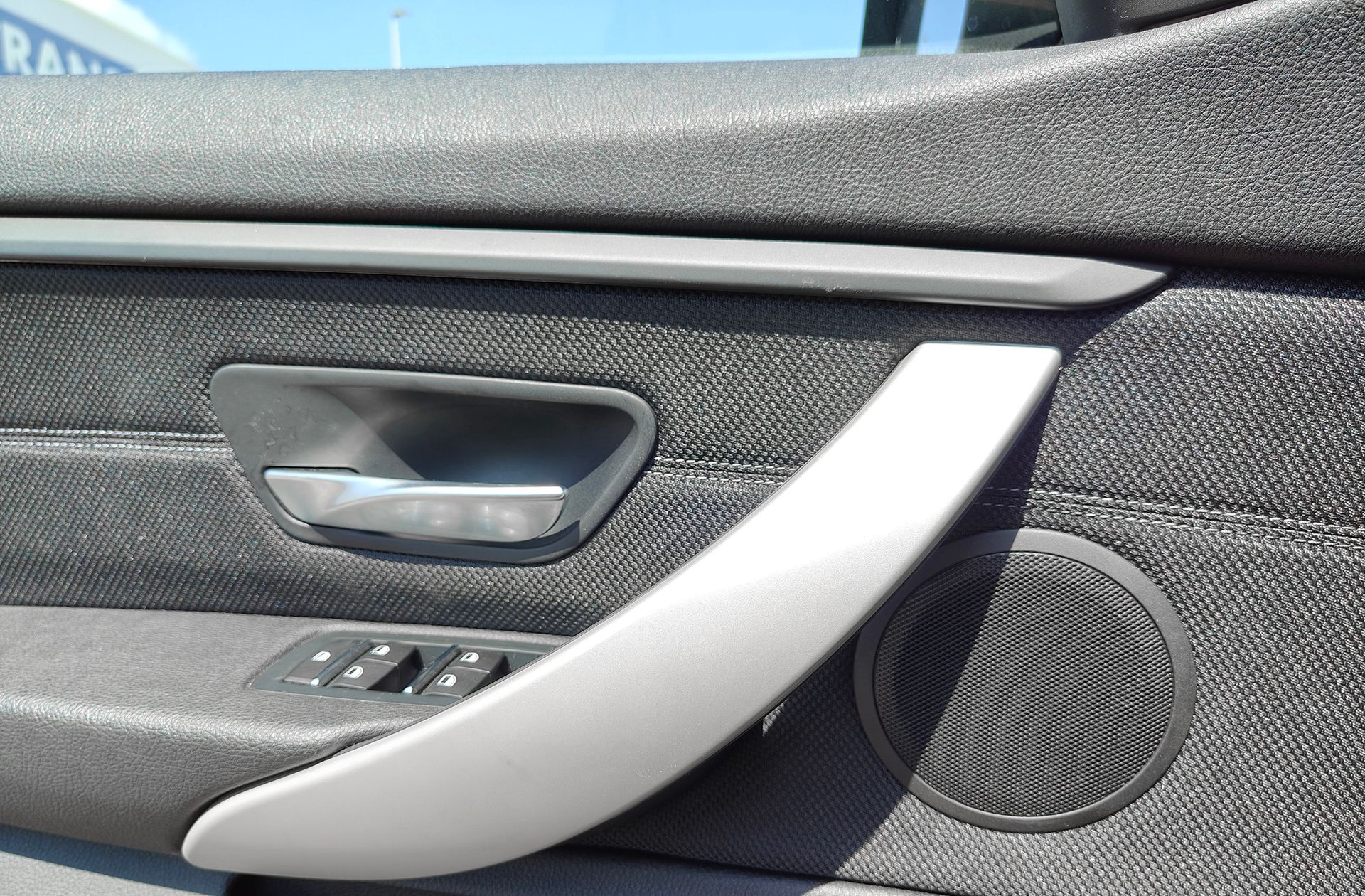 BMW Serie 4 440i Gran Coupe - foto 33