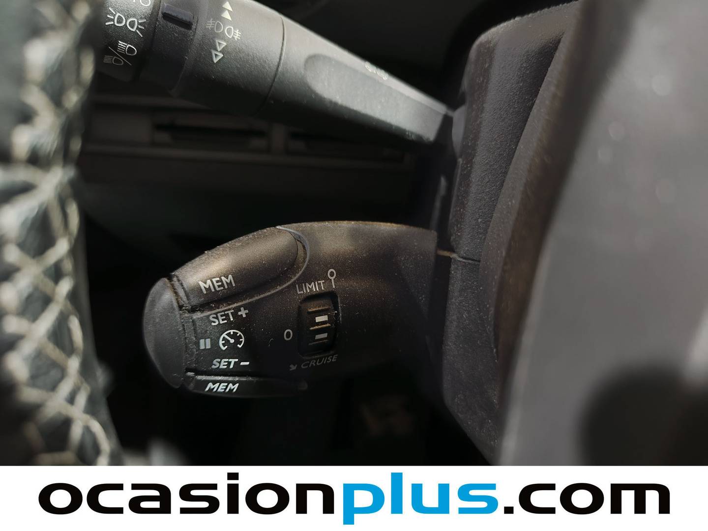 Peugeot 5008 Peugeot 5008 BlueHDi 130 S&S Allure (130 CV) 7 Plazas seminuevo