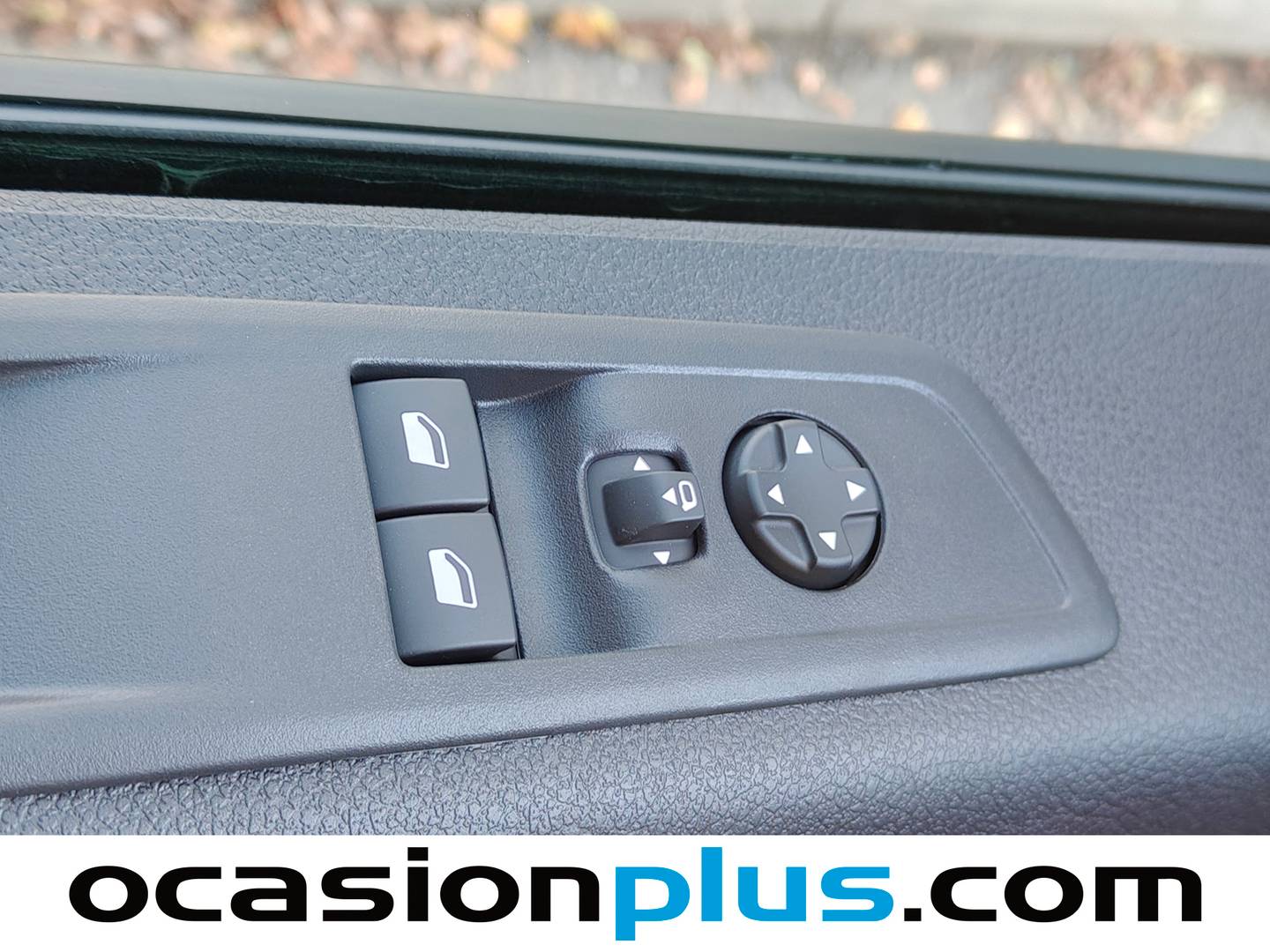 Fiat Scudo Fiat Scudo Furgón M 1.5 Diésel (120 CV) diésel