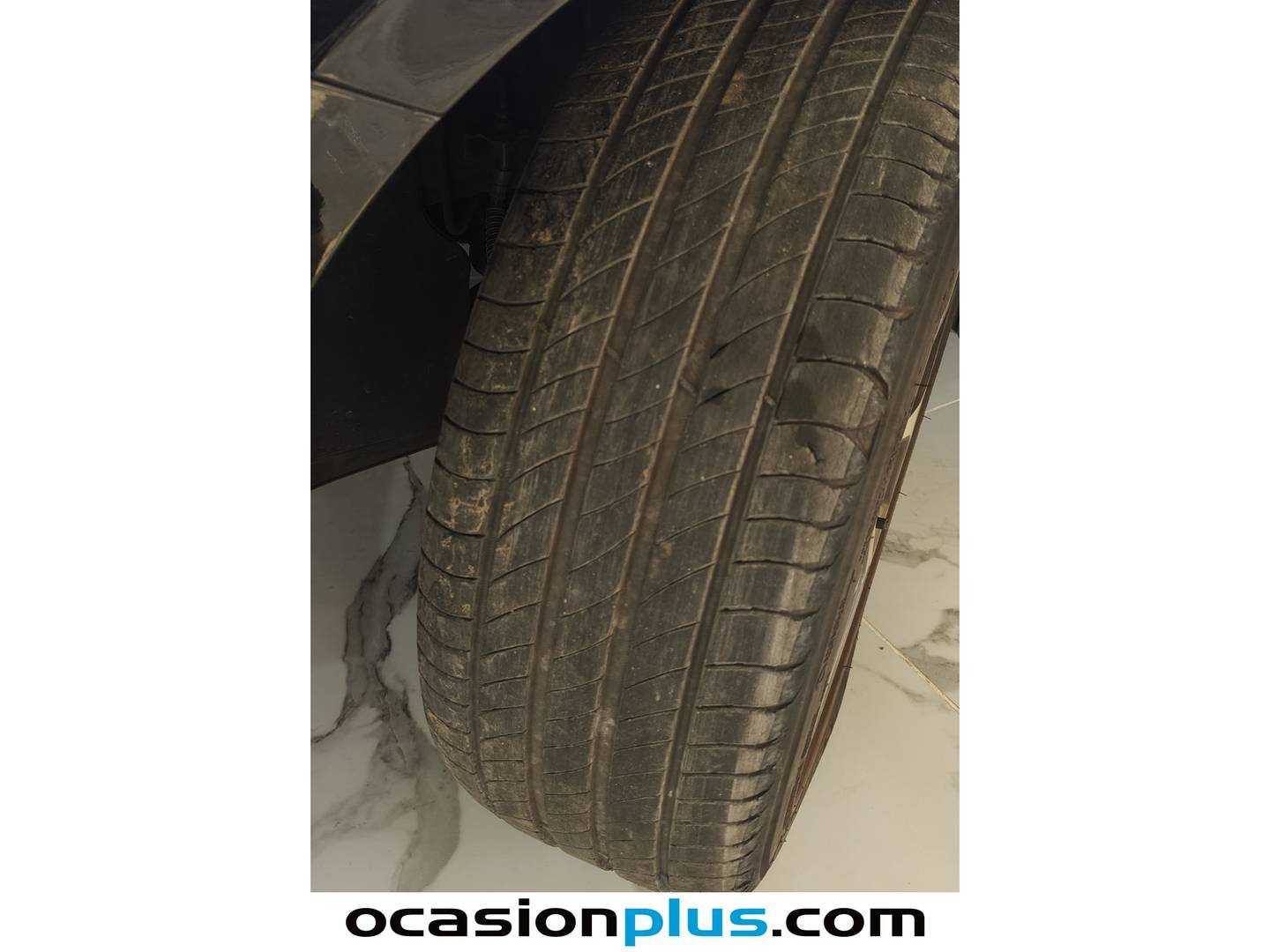 KIA Ceed KIA Ceed 1.0 T-GDi Tech (120 CV) manual