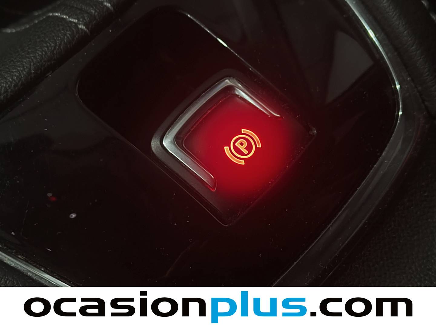 Foto Opel Grandland X Opel Grandland X 1.2 Turbo Ultimate (130 CV)