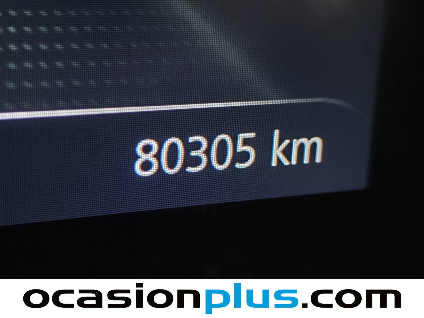 Foto MG ZS MG ZS 1.0T Luxury (111 CV)