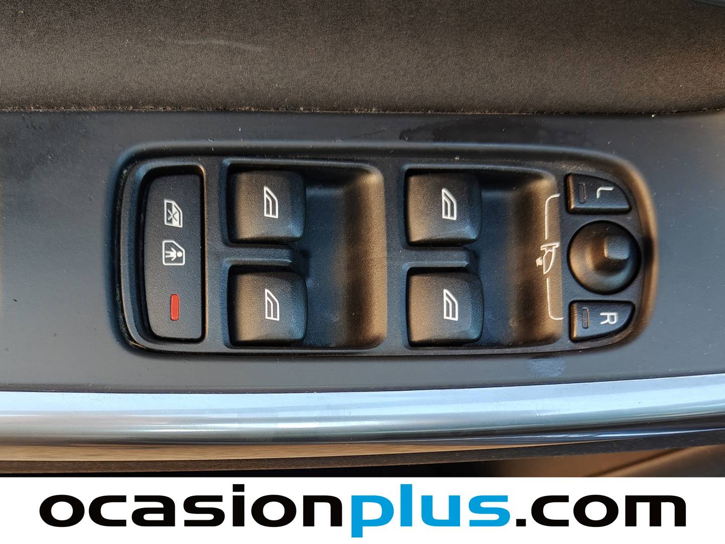 Foto Volvo V60 Volvo V60 D4 Momentum Auto (181 CV)