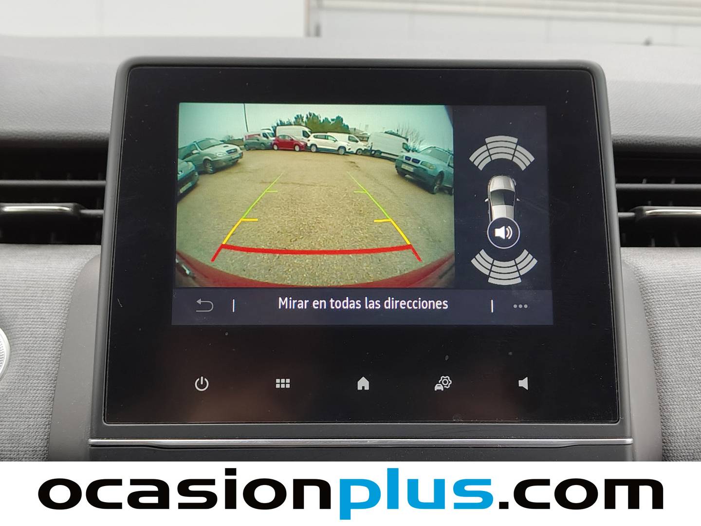 Equipamiento del Mitsubishi Colt Mitsubishi Colt 160 HEV Kaiteki (143 CV)