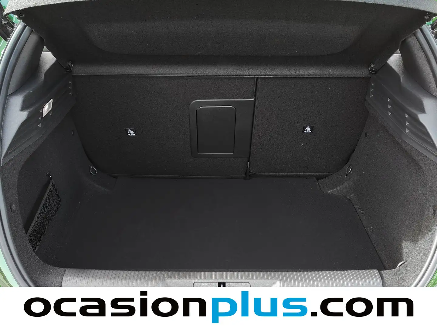 Foto Peugeot 308 Peugeot 308 PureTech 130 S&S Allure (130 CV)