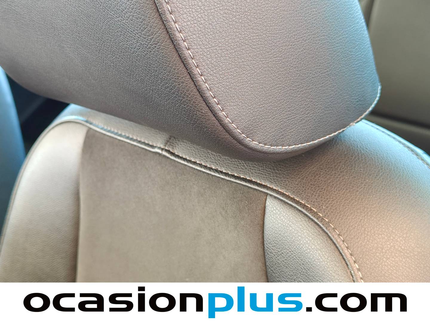 Extras del Seat Toledo Seat Toledo 1.0 TSI S&S Xcellence Edition (110 CV)