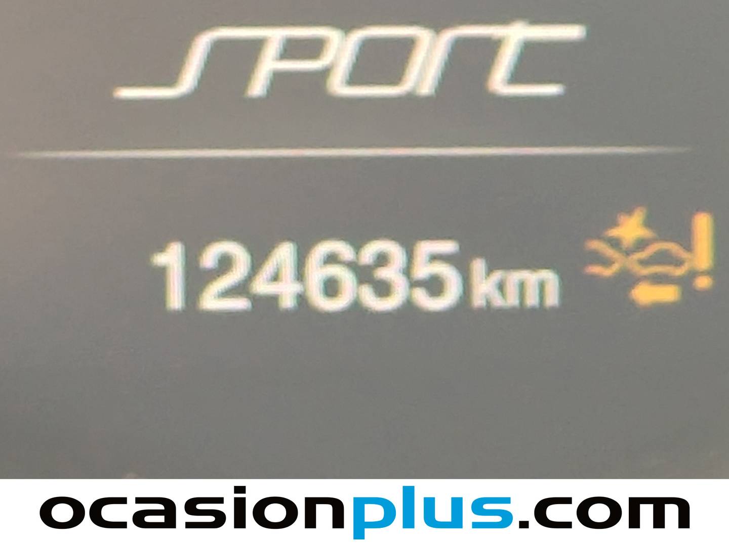 Fiat 500X Fiat 500X 2.0 Multijet Cross Plus 4x4 (140 CV) 140cv