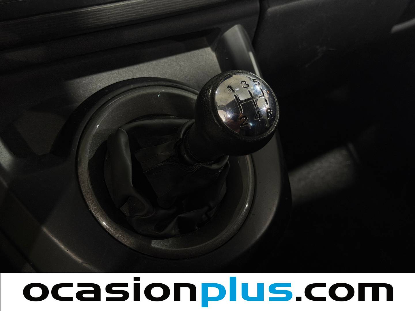 Citroën Grand C4 Picasso Citroën Grand C4 Picasso 1.6 HDI SX (110 CV) 7 Plazas de segunda mano