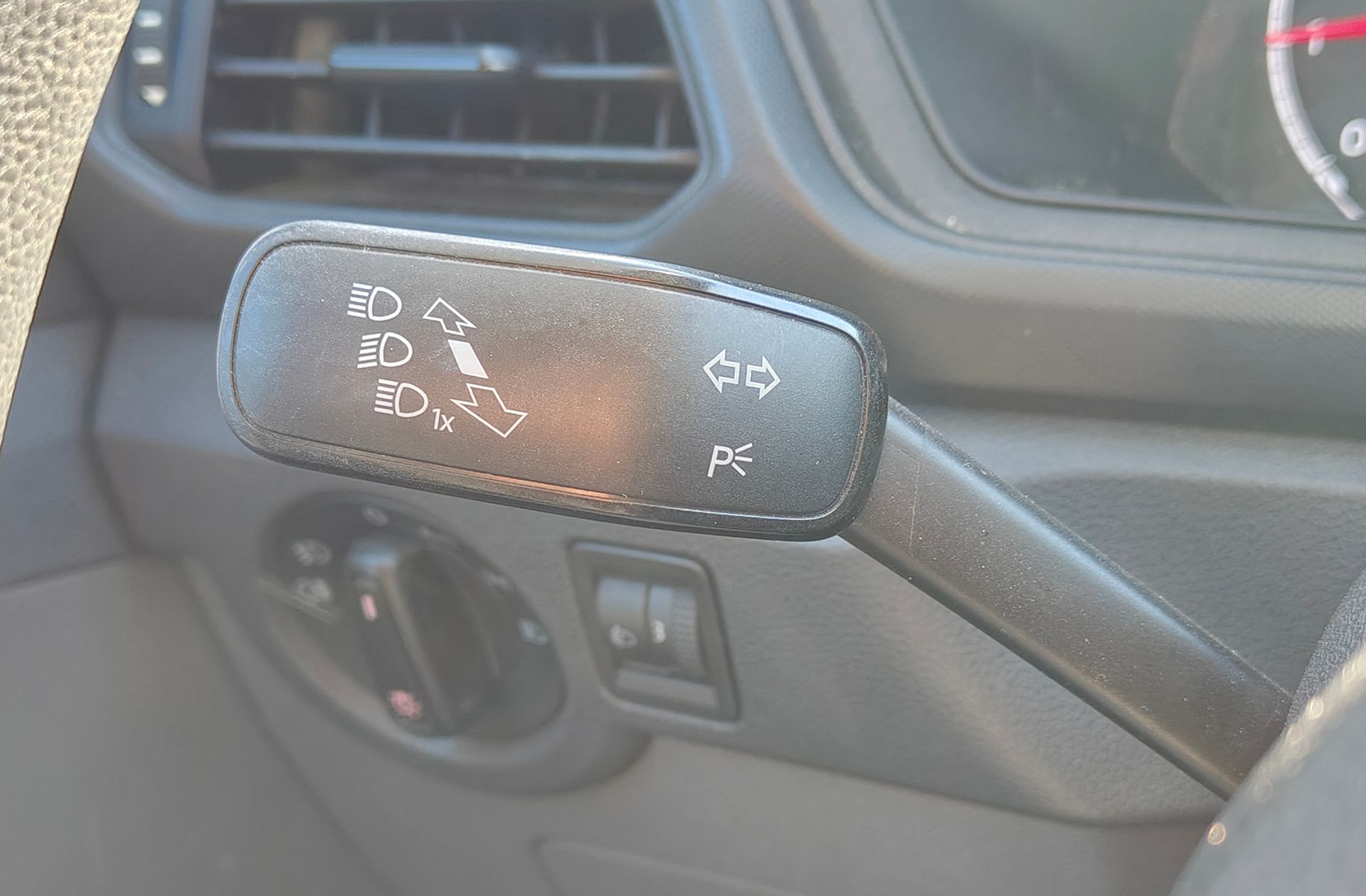 Volkswagen T-Cross Edition 1.0 TSI - foto 21