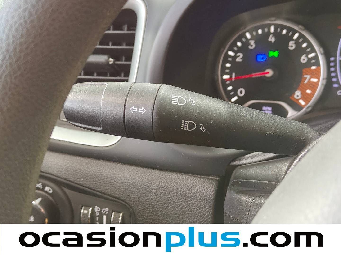 Jeep Renegade Jeep Renegade 1.0G Sport 4x2 (120 CV) de segunda mano