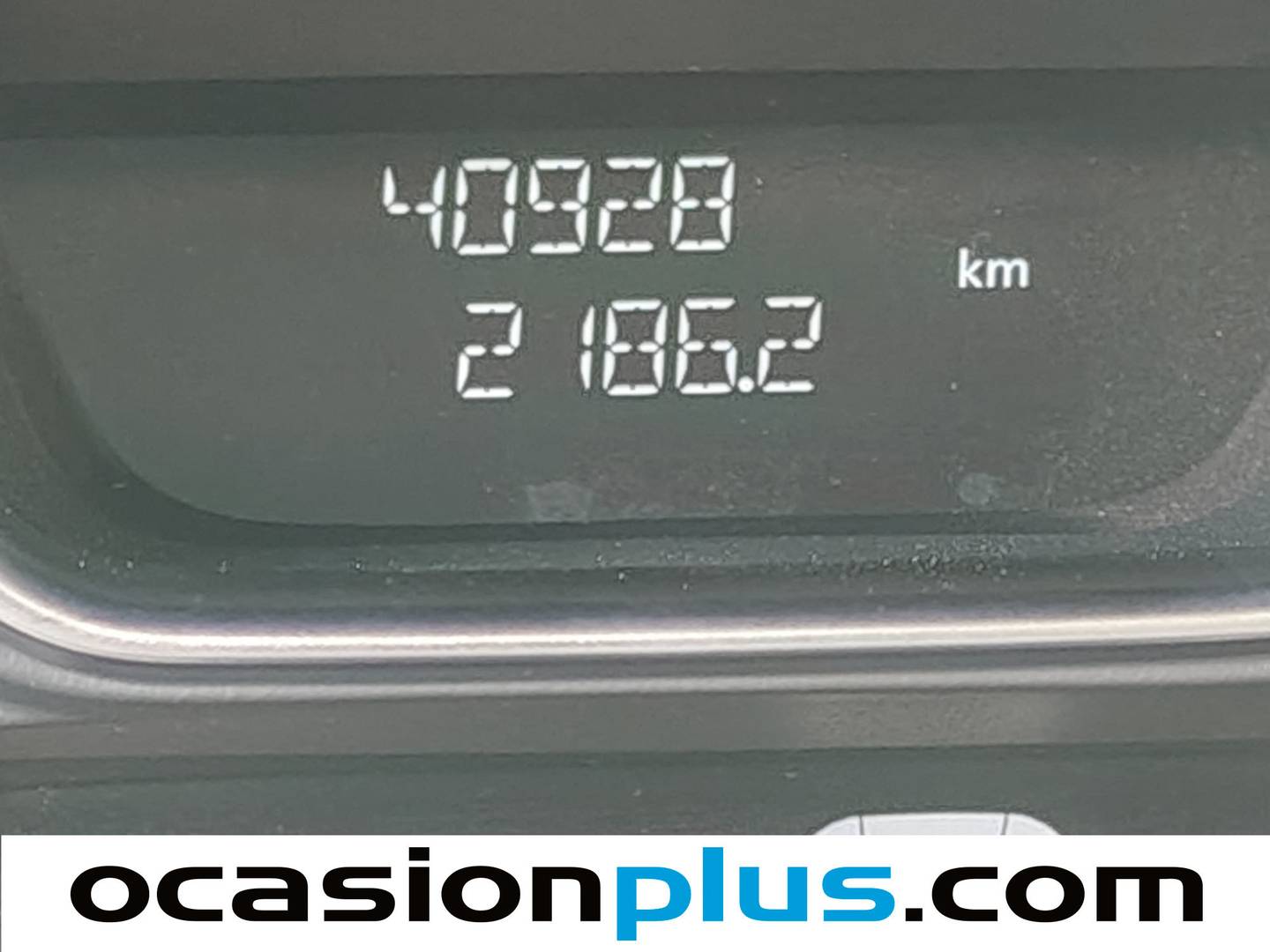 Foto Renault Captur Renault Captur Limited Energy TCe (120 CV)