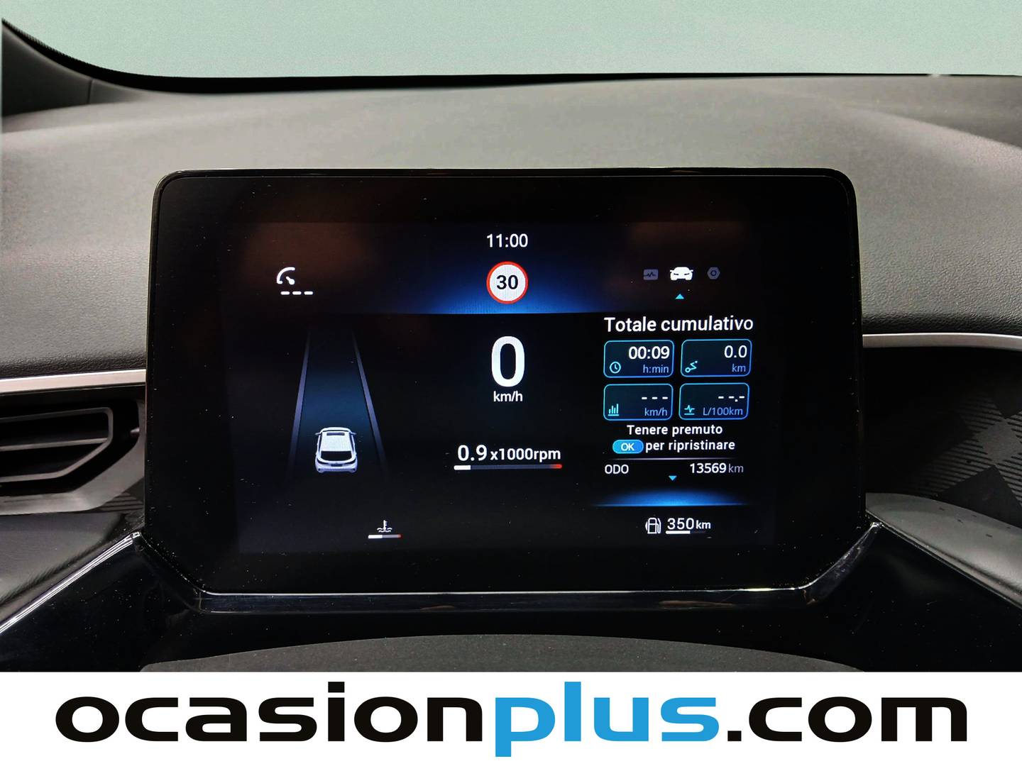 MG MG3 MG MG3 1.5 Comfort (116 CV) barato