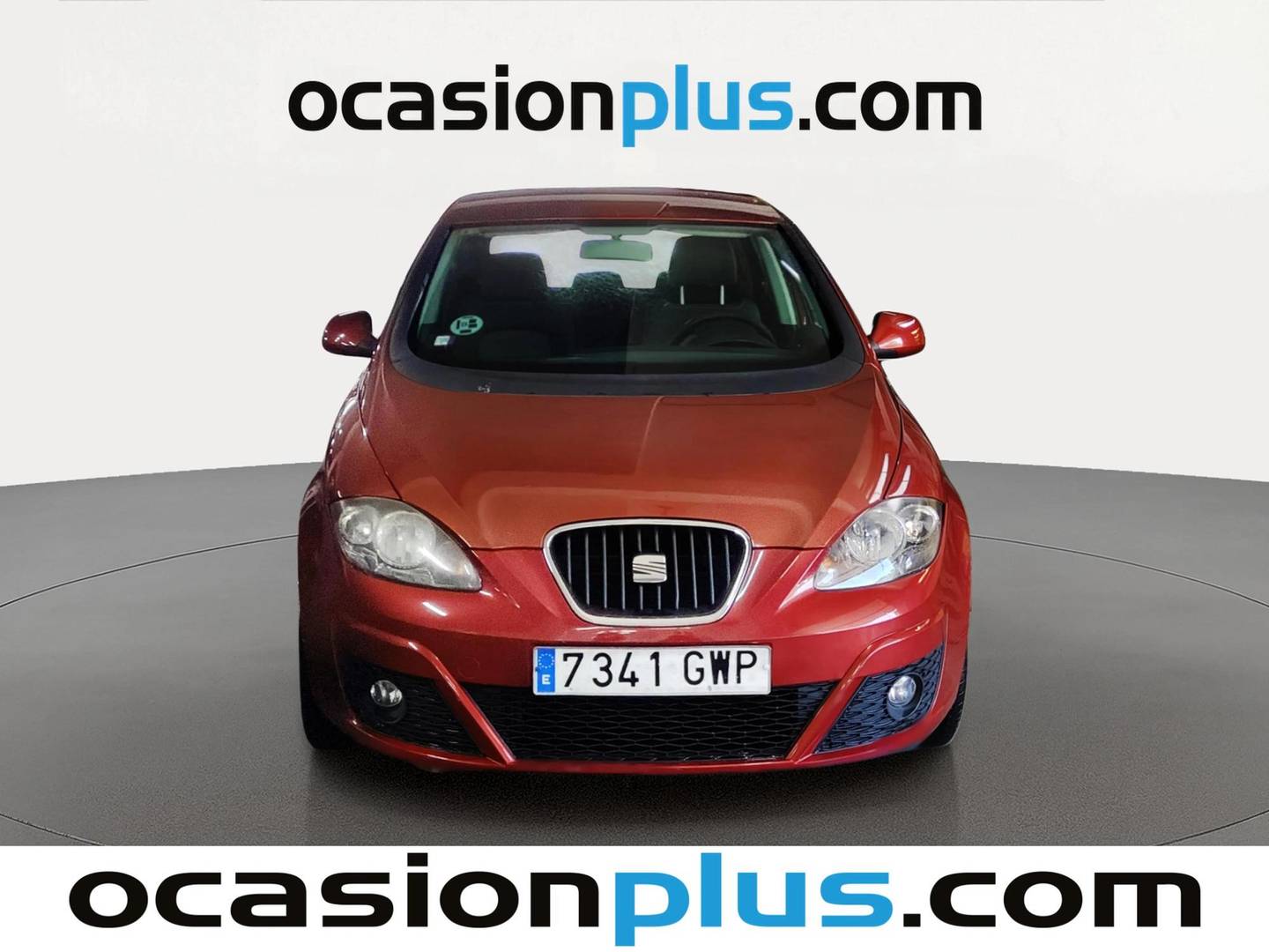 Seat Altea Seat Altea 1.6 TDI Reference Ecomotive (105 CV) 105cv