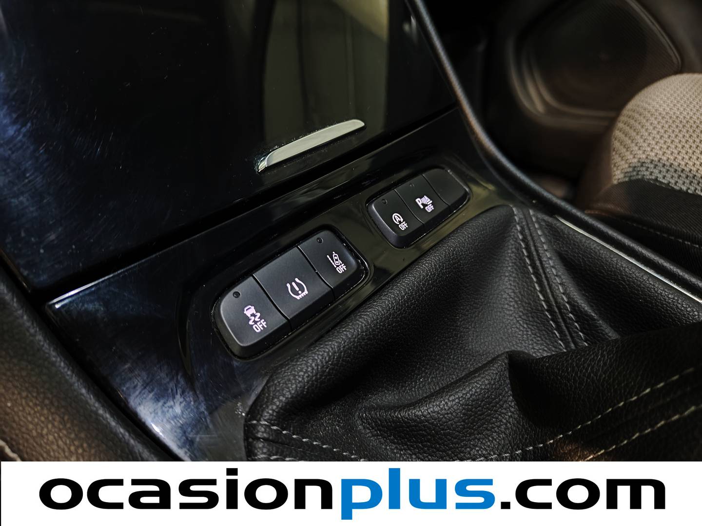 Extras y acabados del Opel Grandland X Opel Grandland X 1.6 CDTi S&S Business (120 CV)