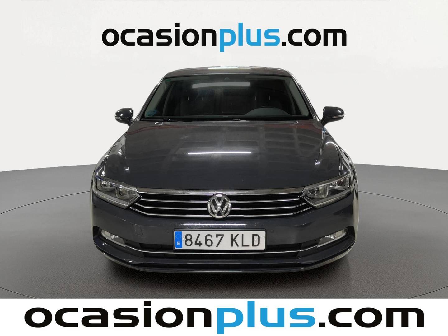 Volkswagen Passat Volkswagen Passat Advance 1.6 TDI (120 CV) 120cv