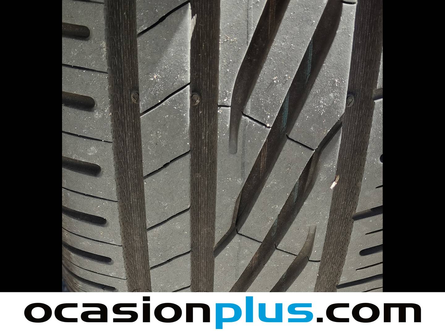 DS DS 4 DS DS4 THP 165 S&S Style EAT6 (165 CV) automático