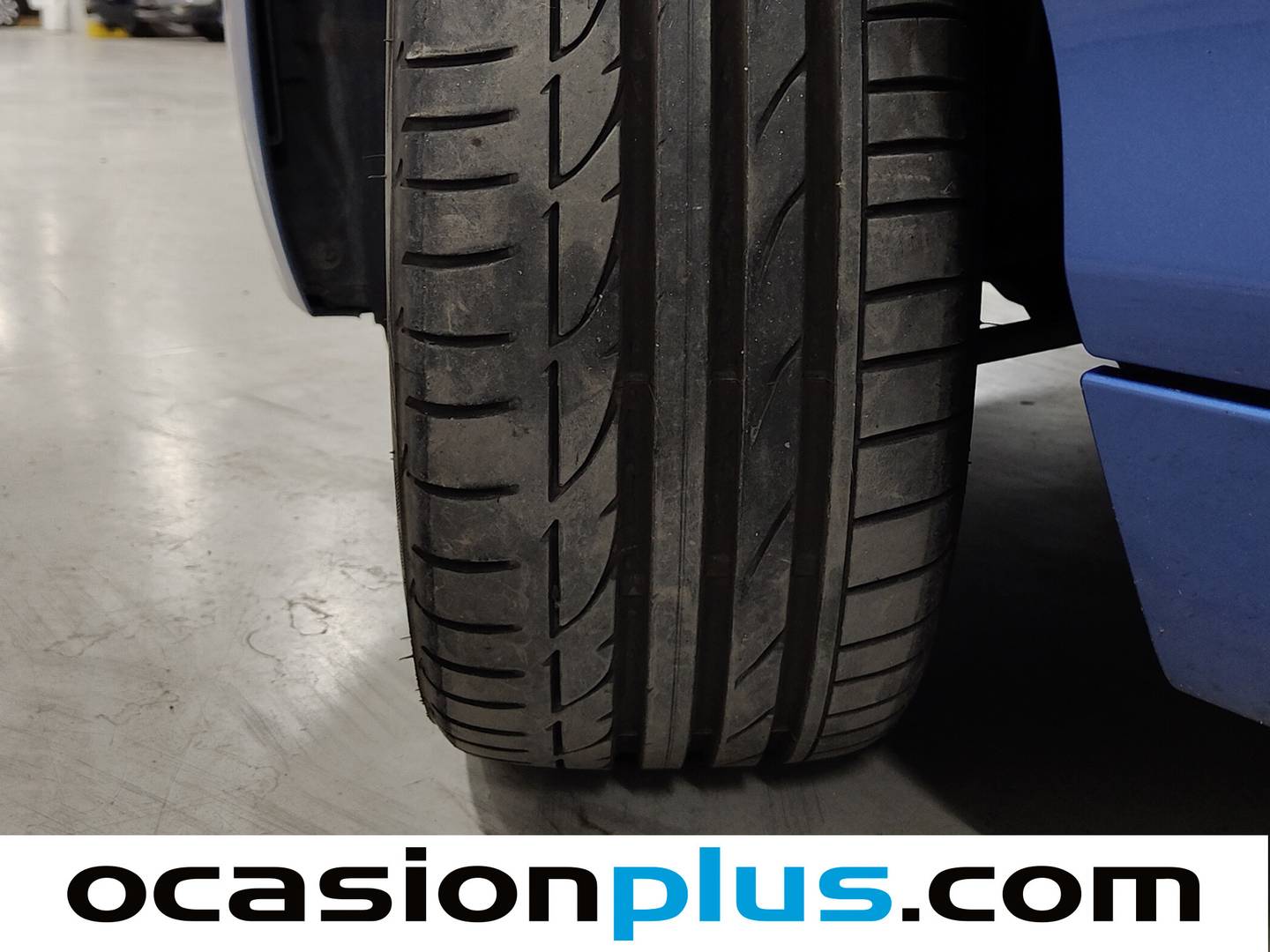 BMW Serie 2 BMW Serie 2 220i Coupe (184 CV) Pack M de segunda mano