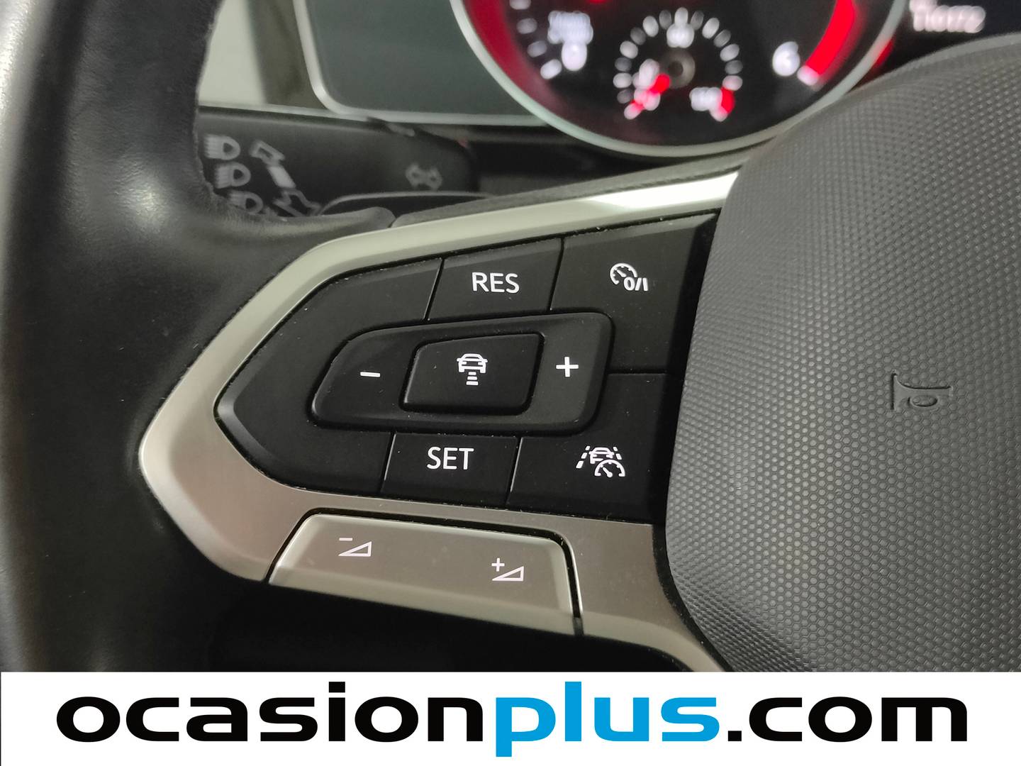 Volkswagen Passat Volkswagen Passat 2.0 TDI (150 CV) DSG de ocasión