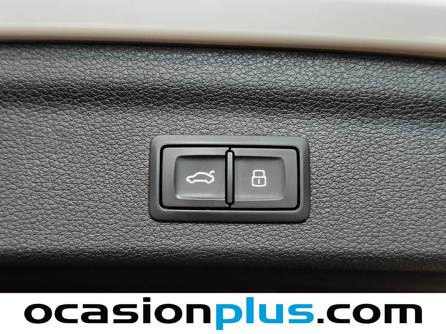 Foto Audi Q3 Audi Q3 Advanced 35 TFSI 110 kW (150 CV) S tronic