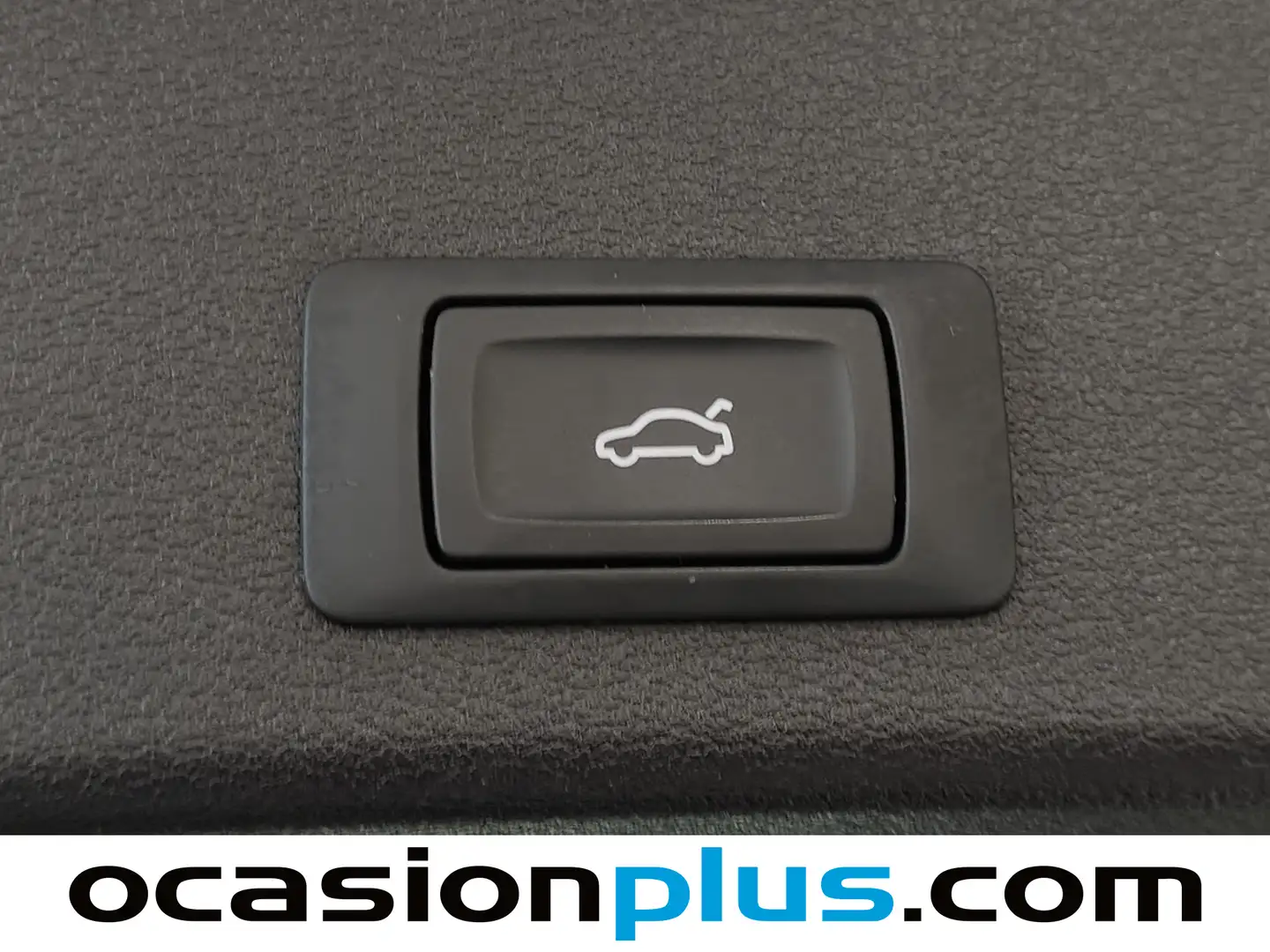 Foto Audi A4 Audi A4 Avant Advanced edition 2.0 TDI (150 CV)