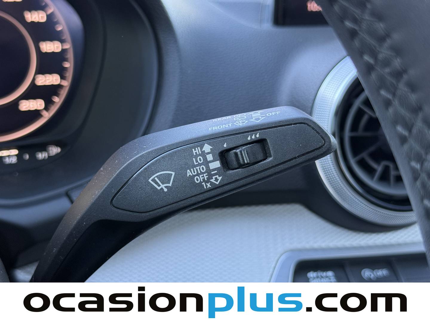 Audi Q2 Audi Q2 S line 35 TFSI (150 CV) S tronic 2022