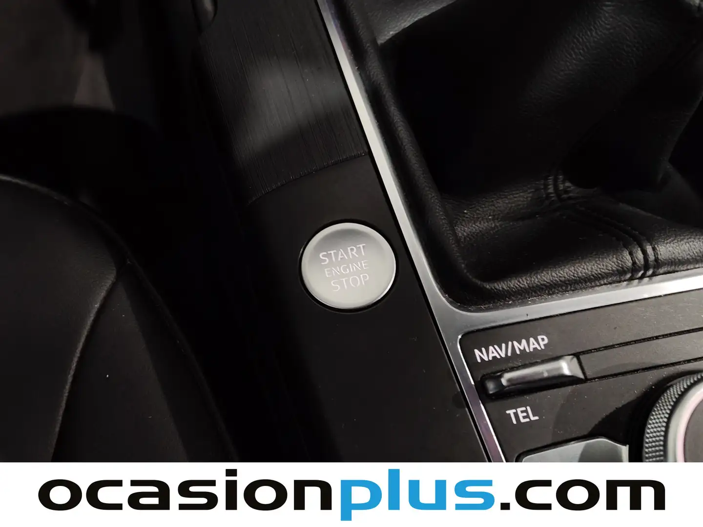 Foto Audi A3 Audi A3 Sportback design 30 TDI (116 CV)