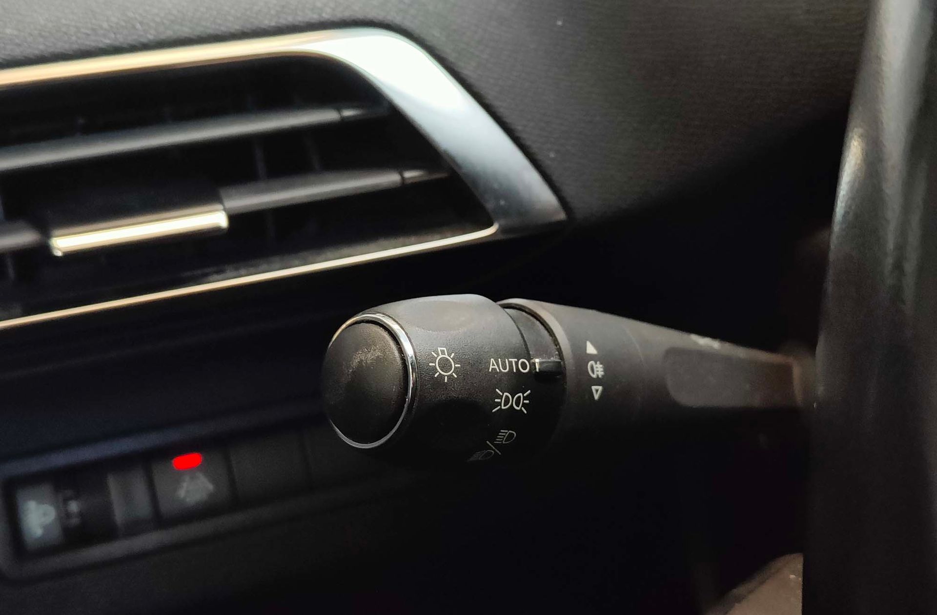 Peugeot 3008 PureTech 130 Allure Pack - foto 26