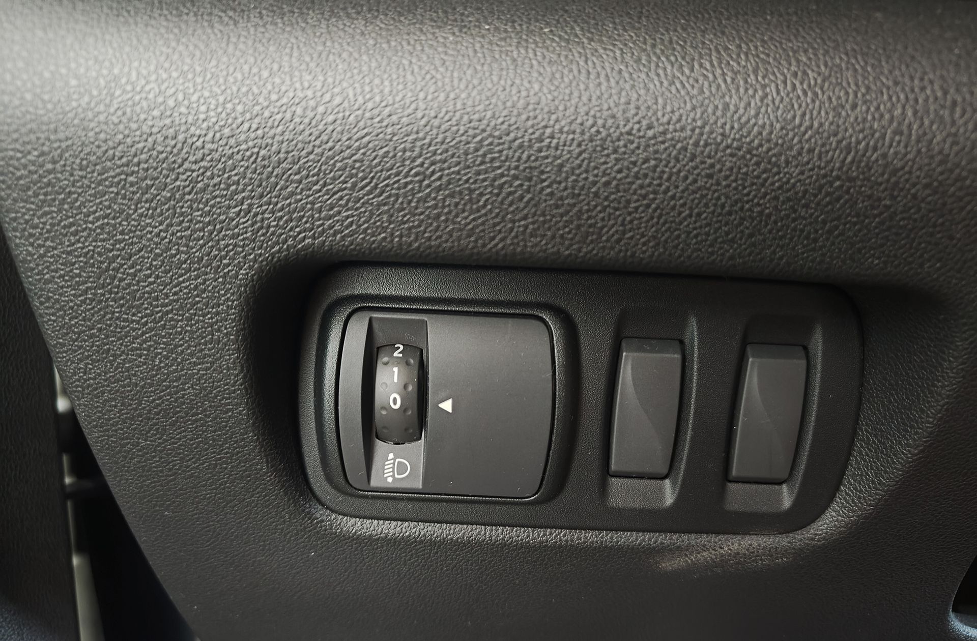 Renault Kadjar Zen Energy TCe - foto 12
